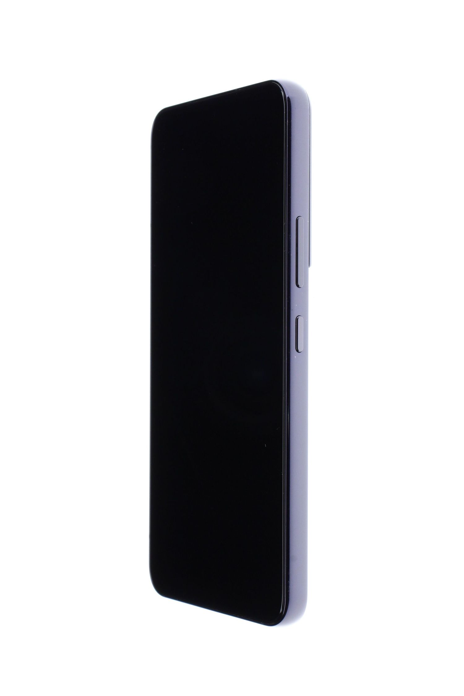 Samsung Galaxy S22 5G Dual Sim 128 GB Phantom Black - Ca nou