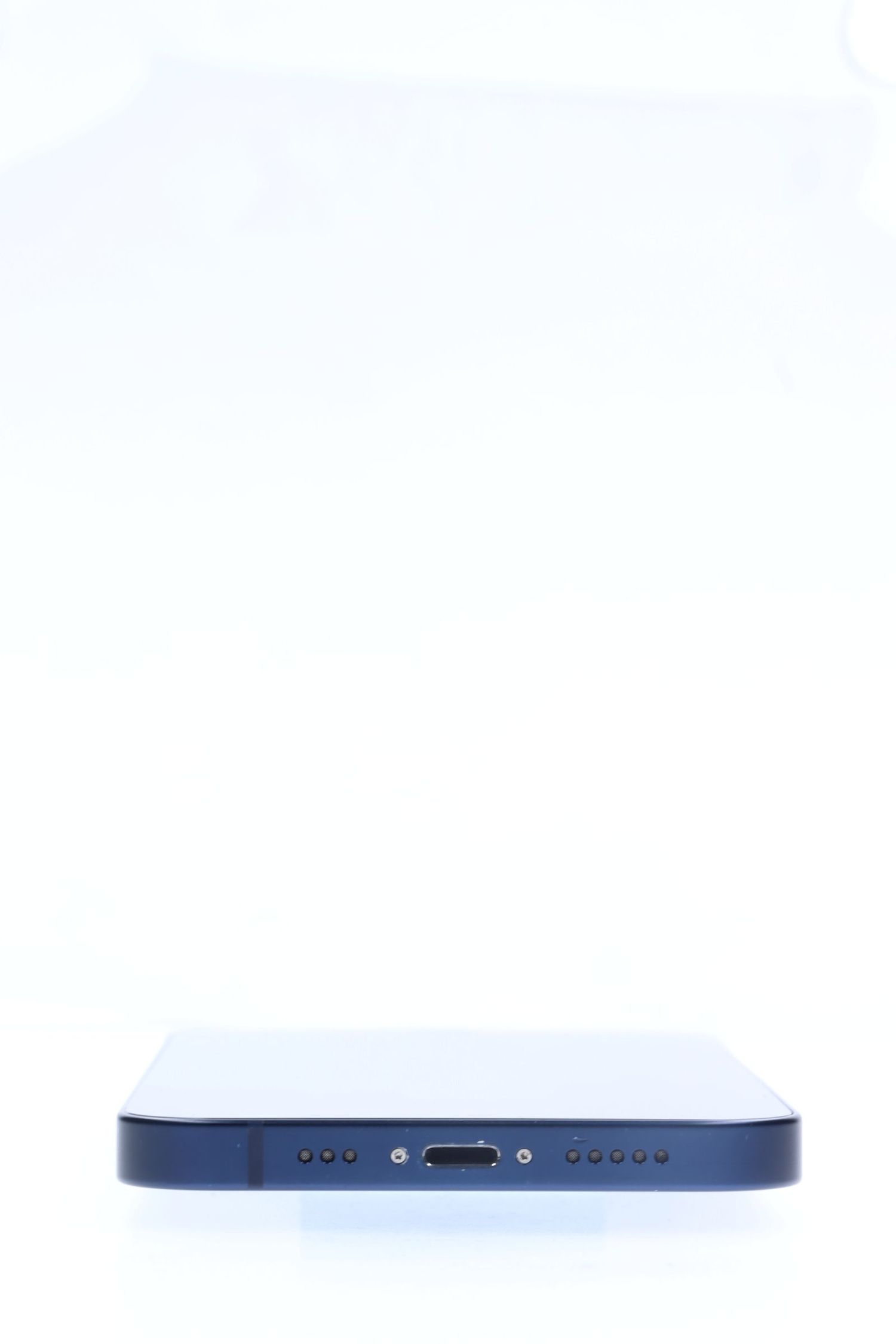 Apple iPhone 12 128 GB Blue - Отлично
