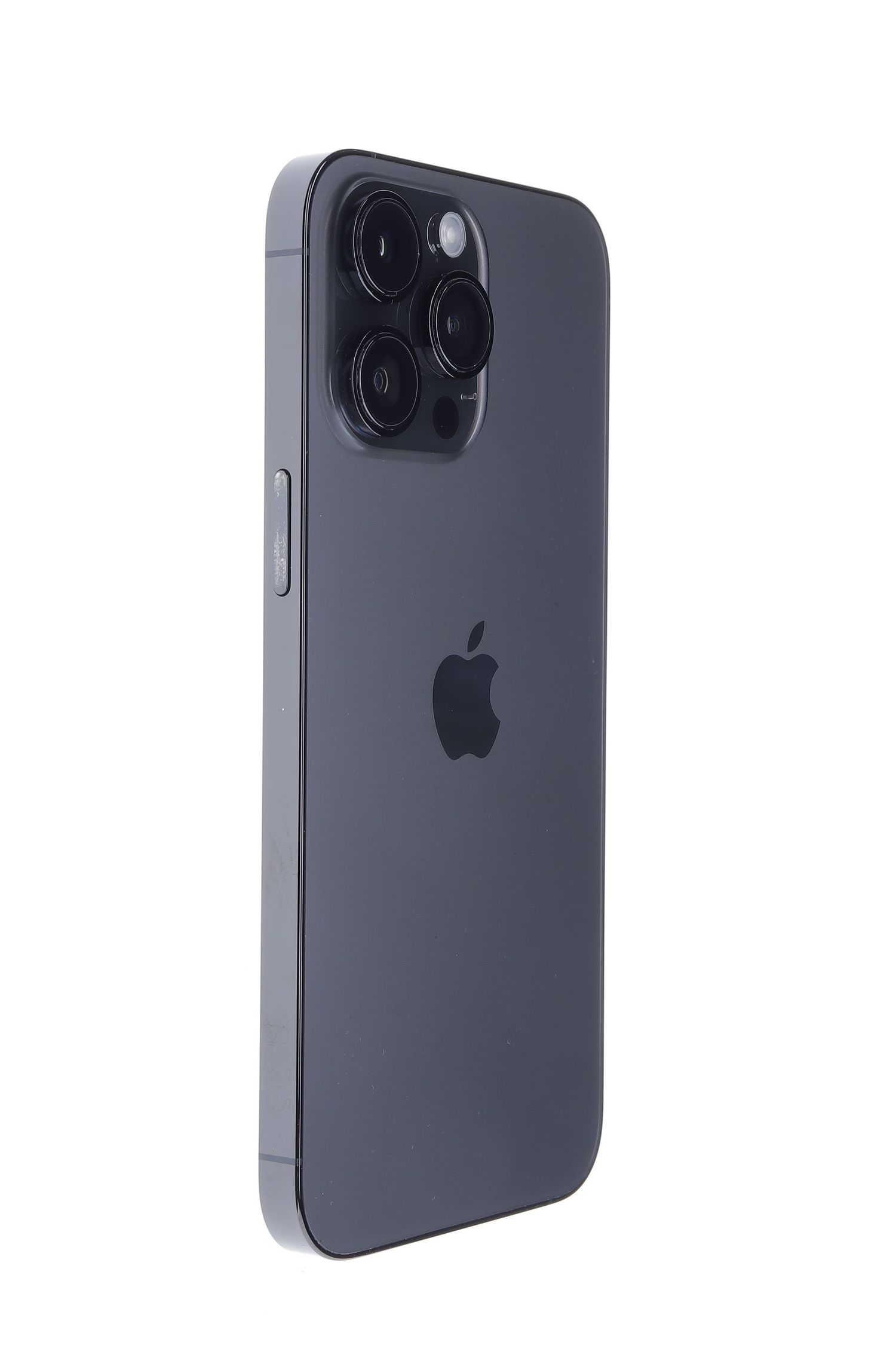 device