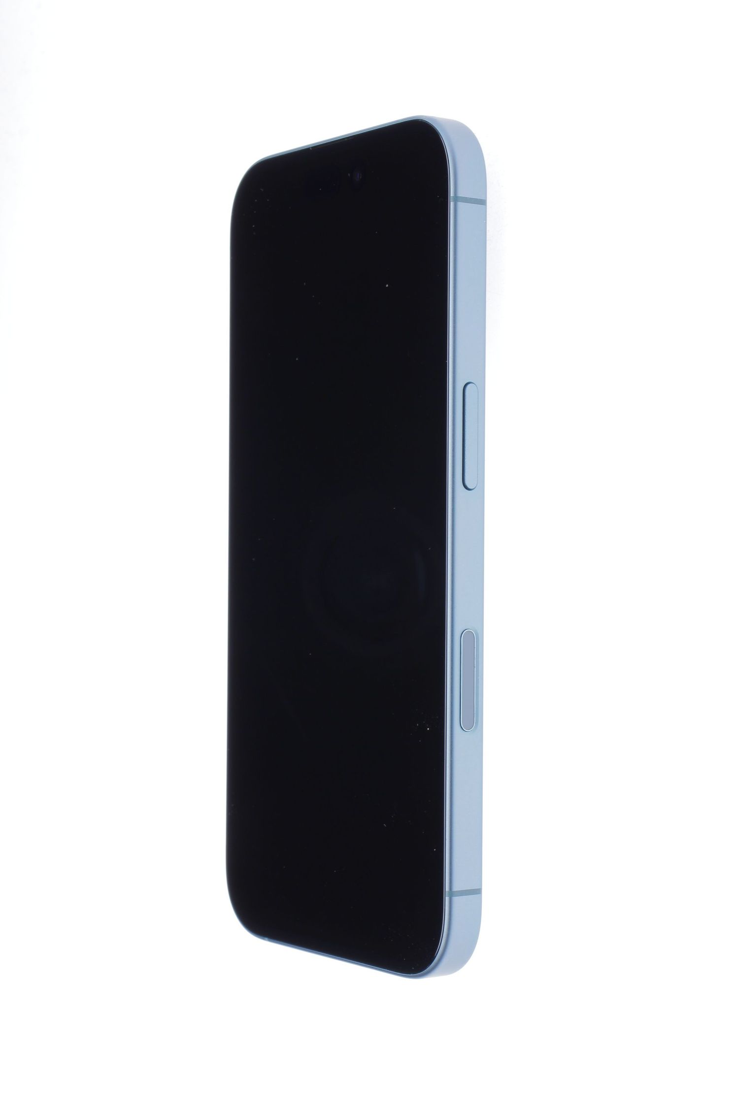Apple iPhone 16 128 GB Teal - Ca nou