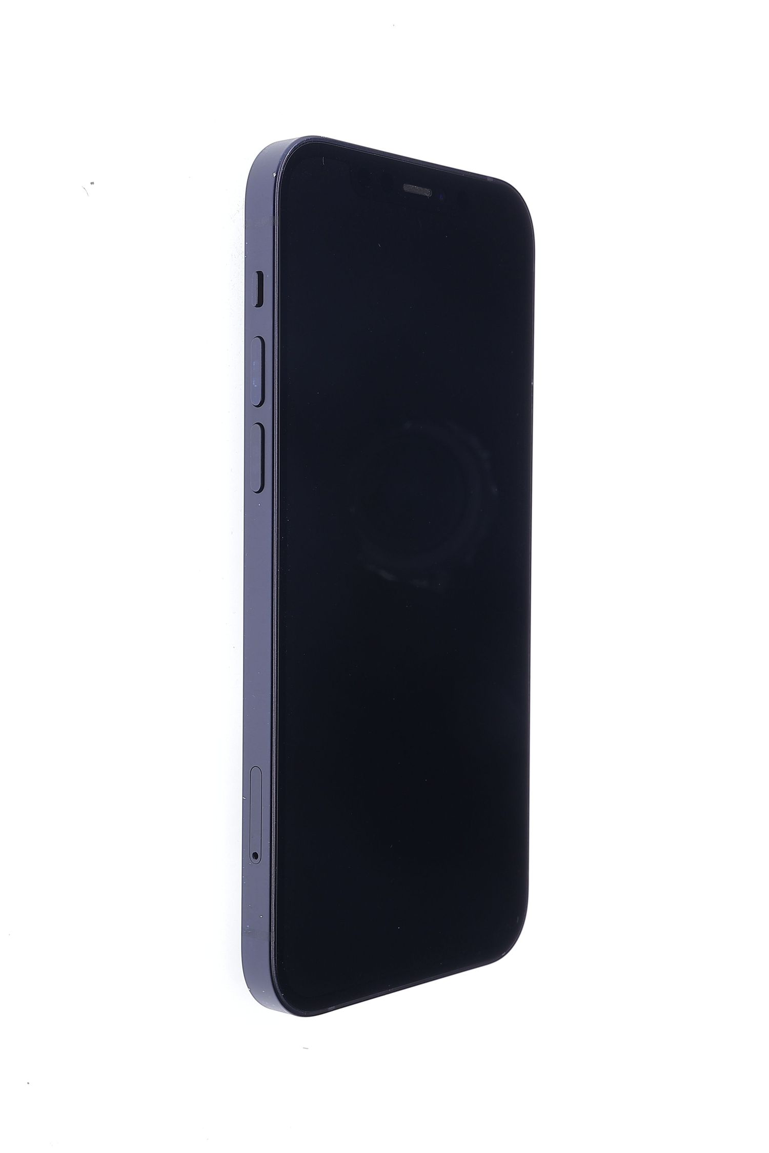 Apple iPhone 12 128 GB Black - Excelent