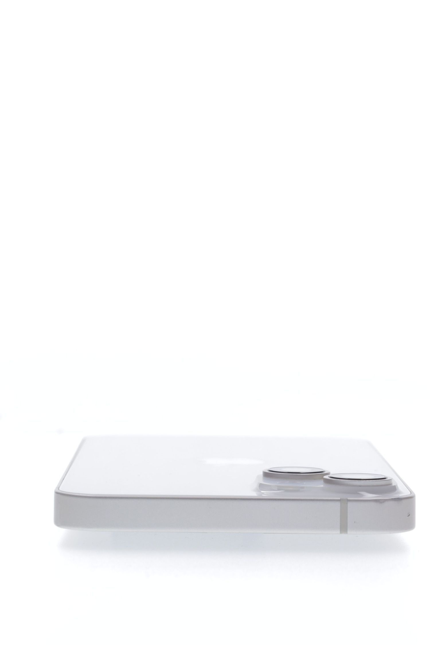 Apple iPhone 14 Plus 256 GB Starlight - Отлично