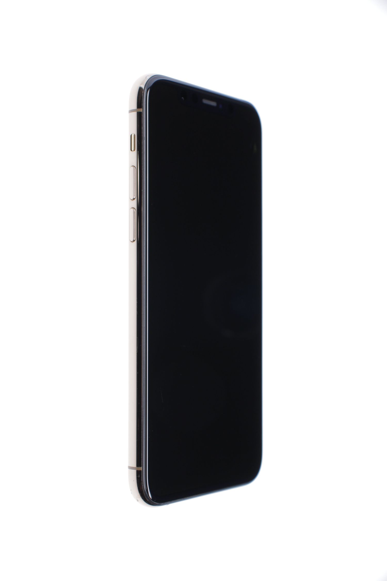 Apple iPhone 11 Pro 256 GB Gold - Kiváló