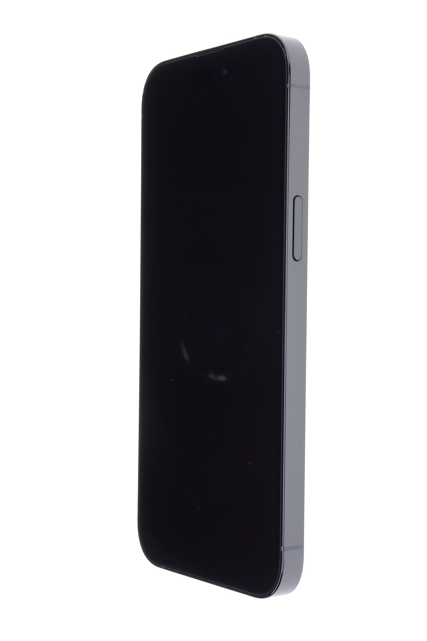 Apple iPhone 14 Pro Max 256 GB Space Black - Excelent