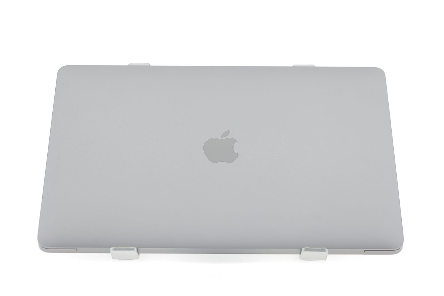 Apple MacBook Pro 13″ Touch Bar 2018, i5 2.3 GHz, 8 GB, Intel Iris Plus Graphics 655 512 GB Space Gray - Excelent