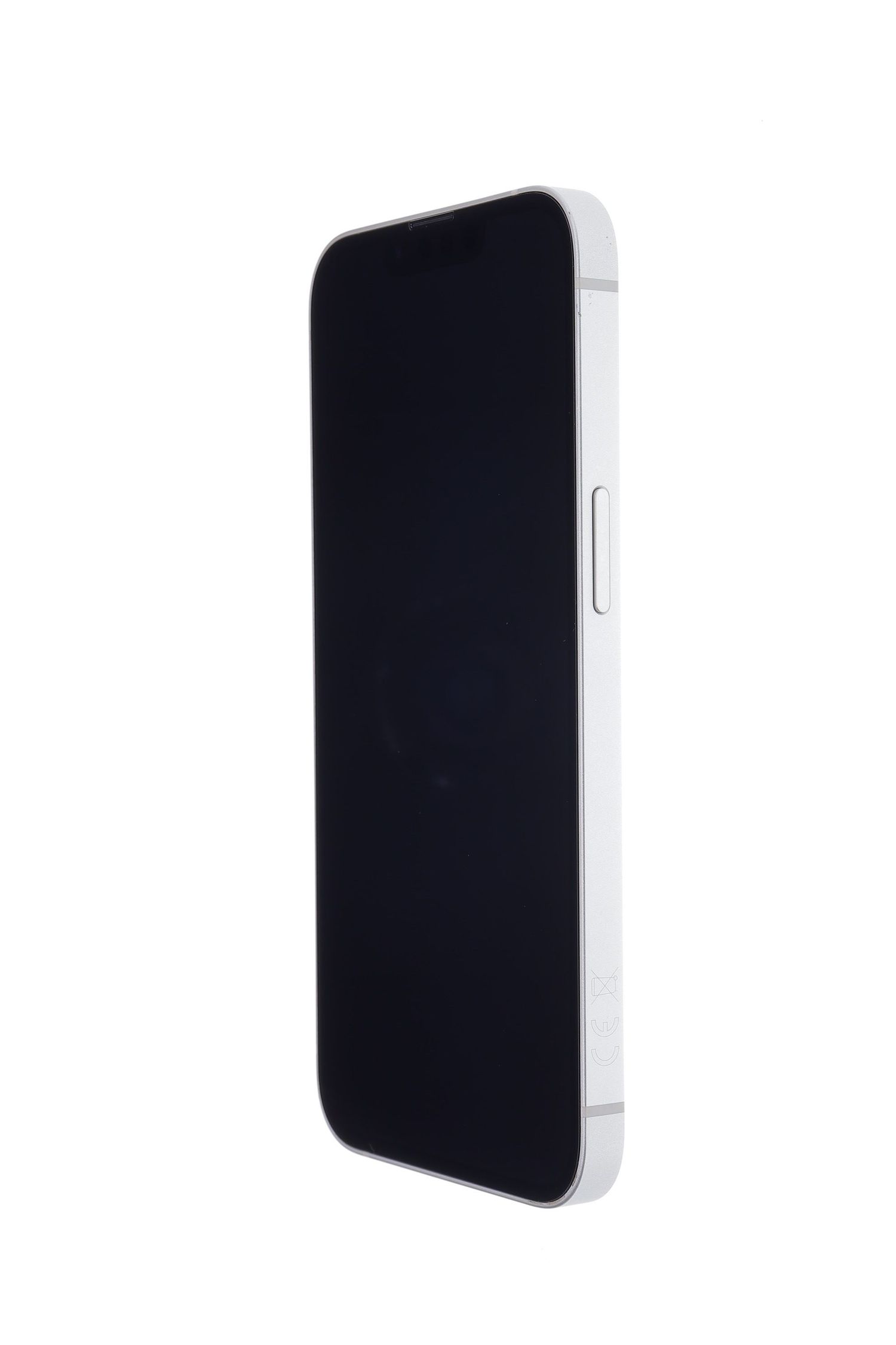Apple iPhone 13 256 GB Starlight - Като нов
