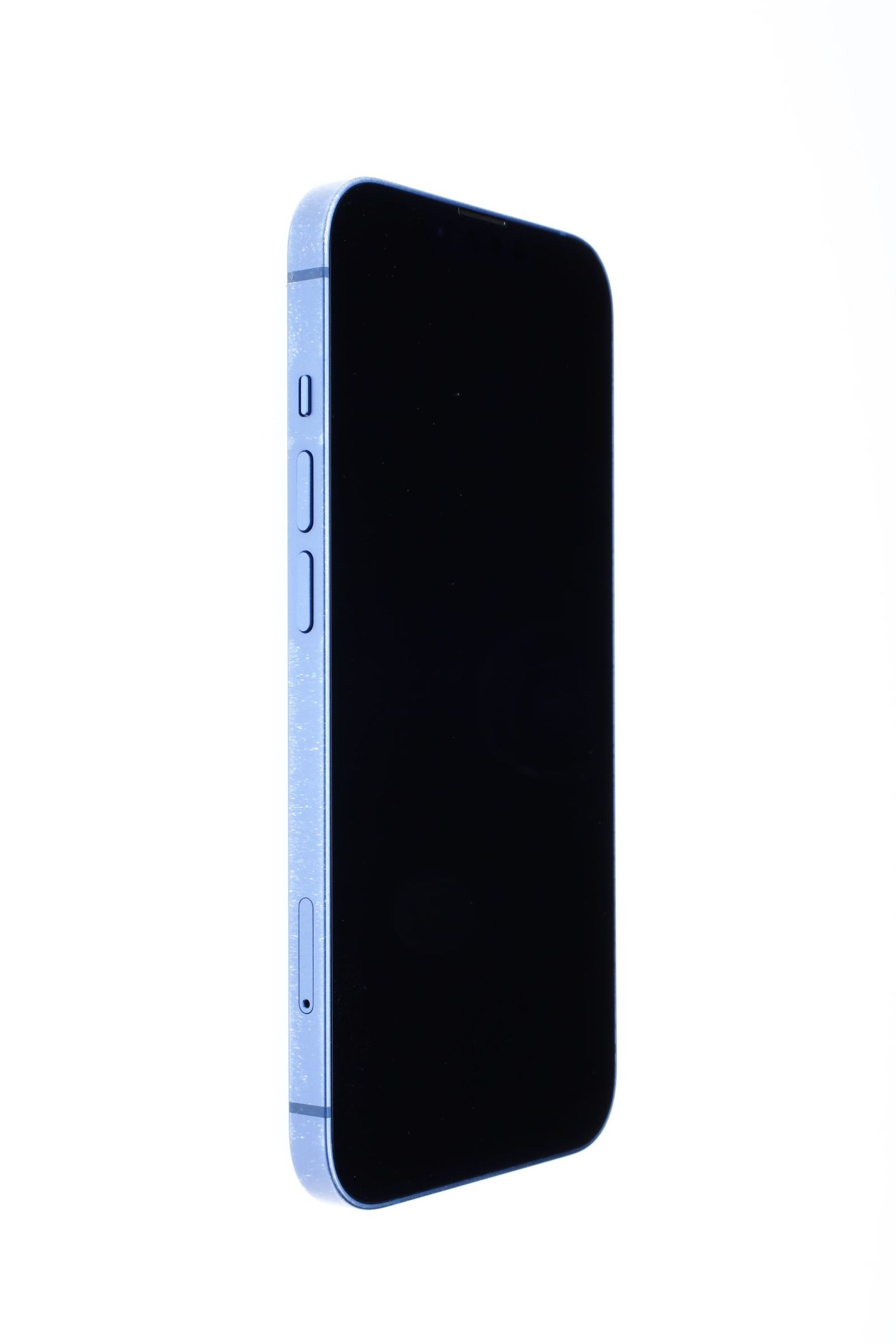 Apple iPhone 13 128 GB Blue - Много добро