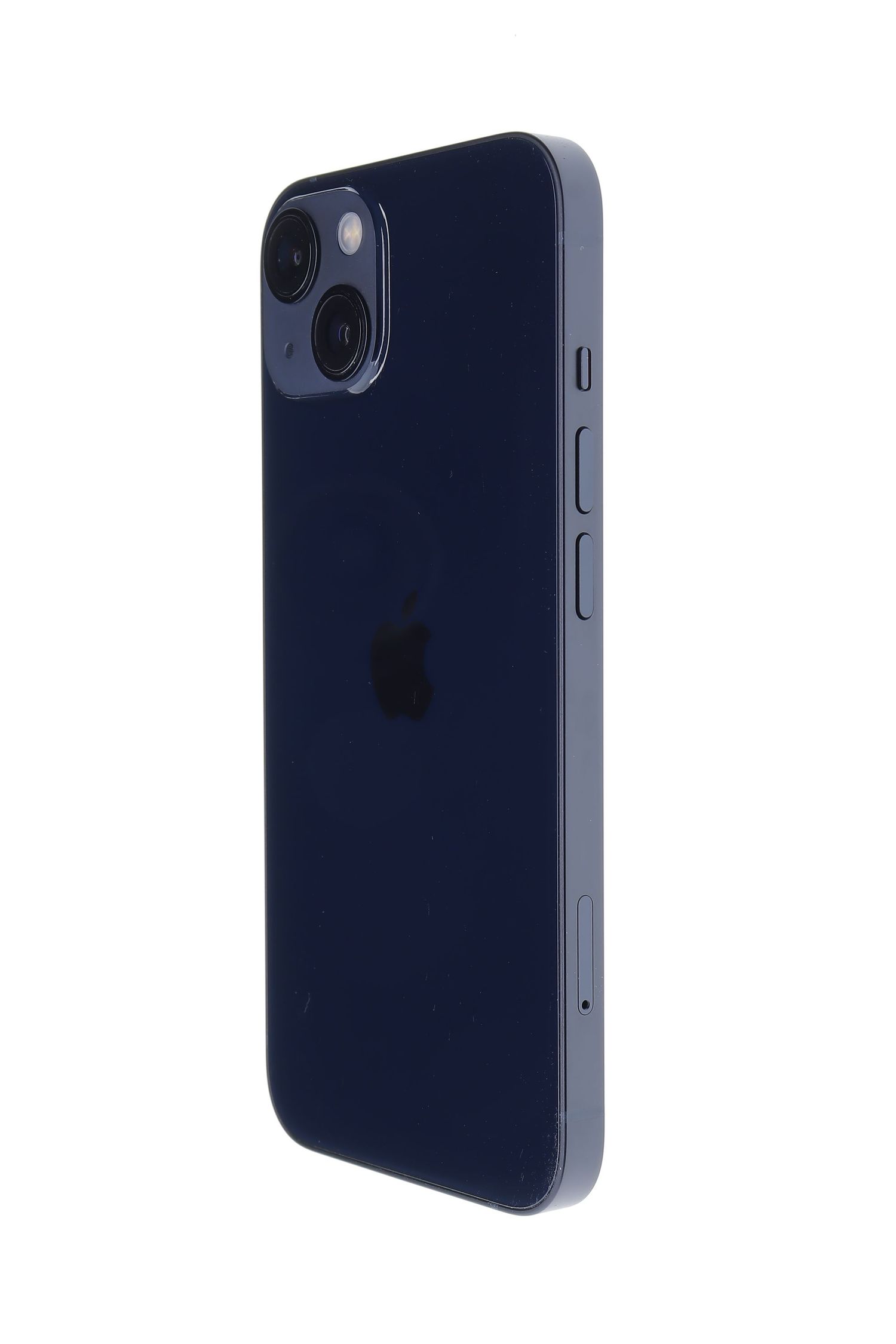 Apple iPhone 13 128 GB Midnight - Excelent