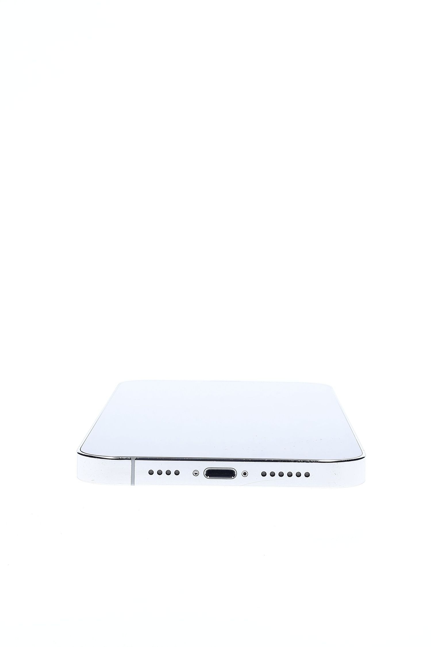 Apple iPhone 13 Pro Max 256 GB Silver - Като нов