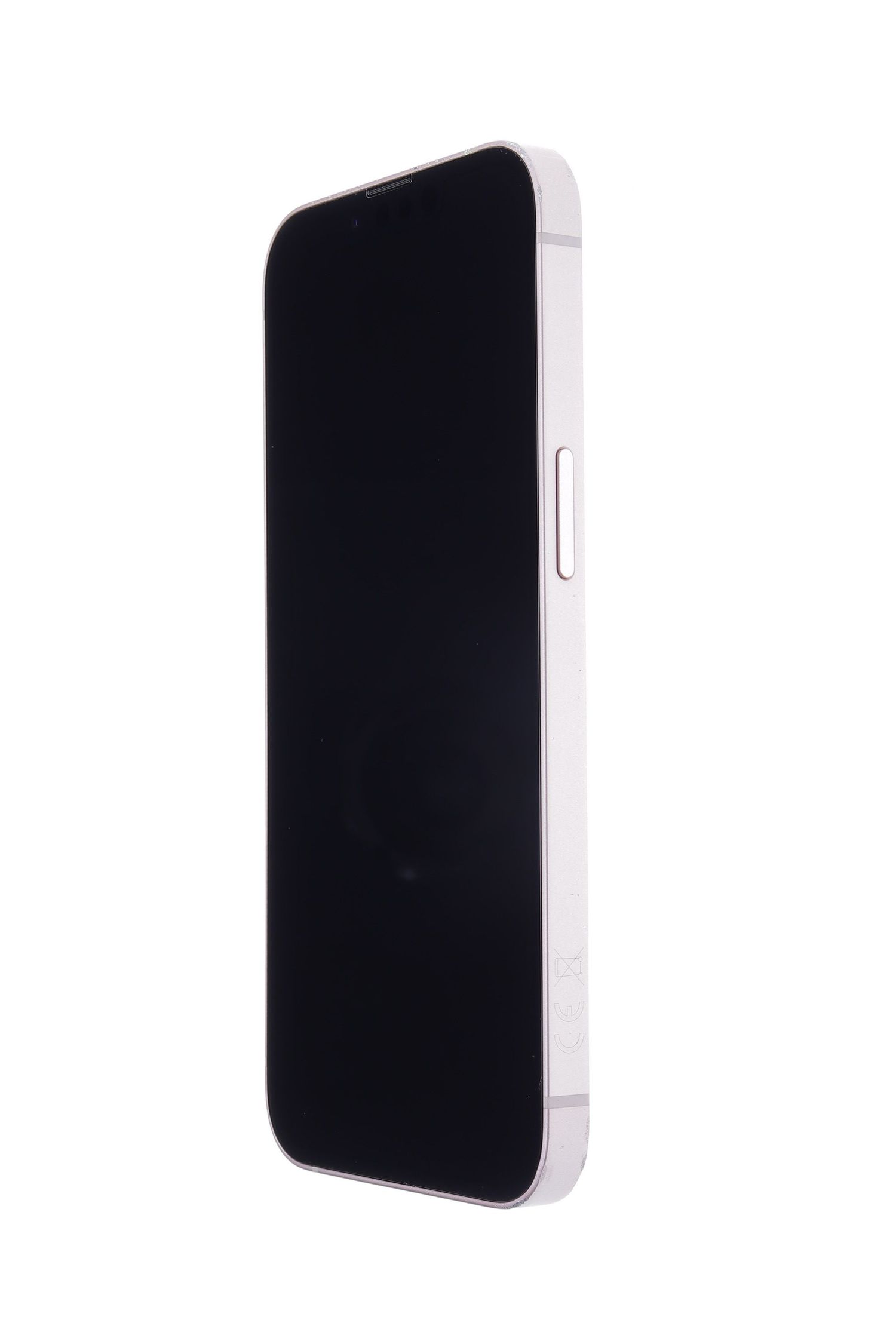 Apple iPhone 13 256 GB Pink - Εξαιρετικό