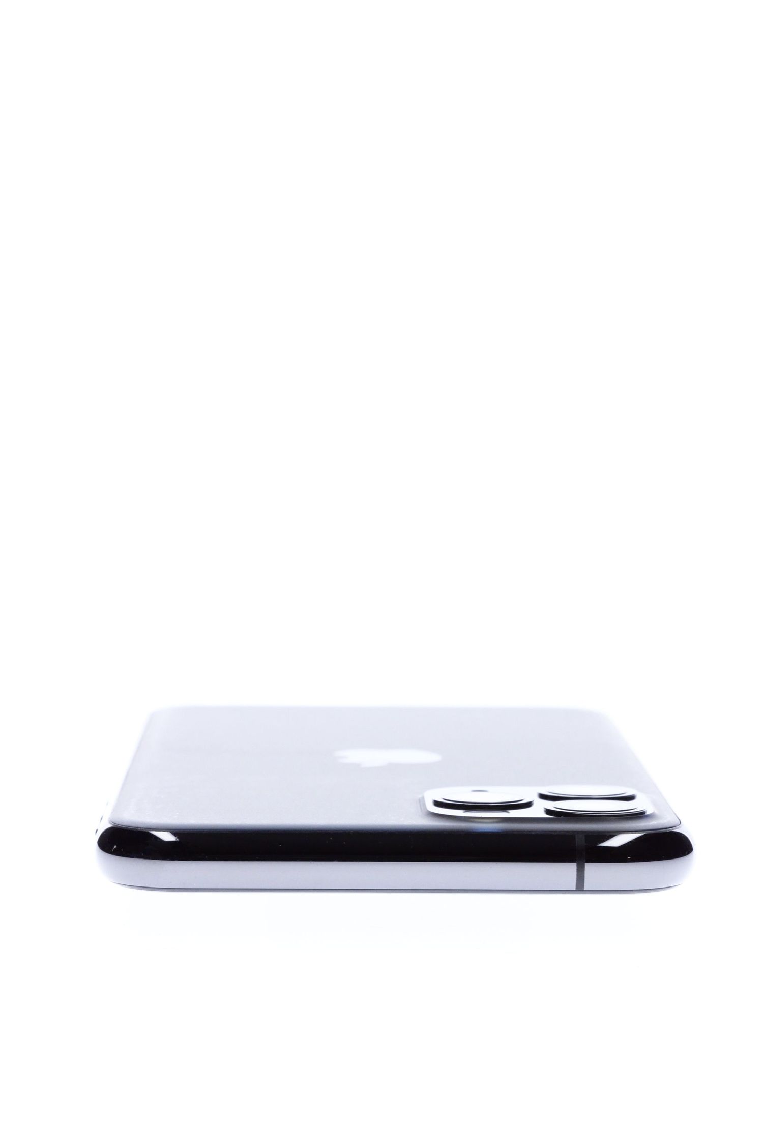 Apple iPhone 11 Pro 256 GB Space Gray - Отлично