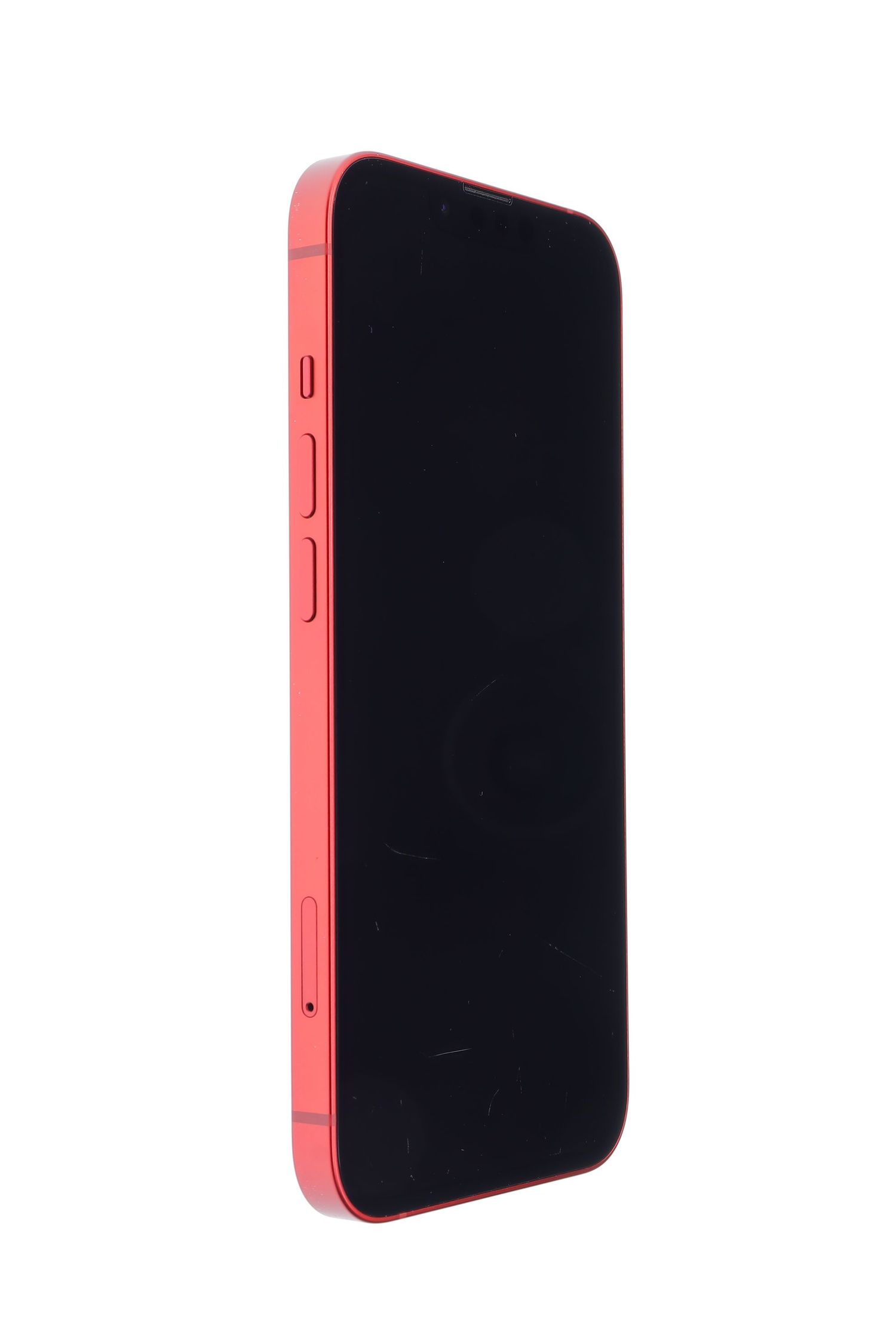 Apple iPhone 13 256 GB Red - Foarte bun