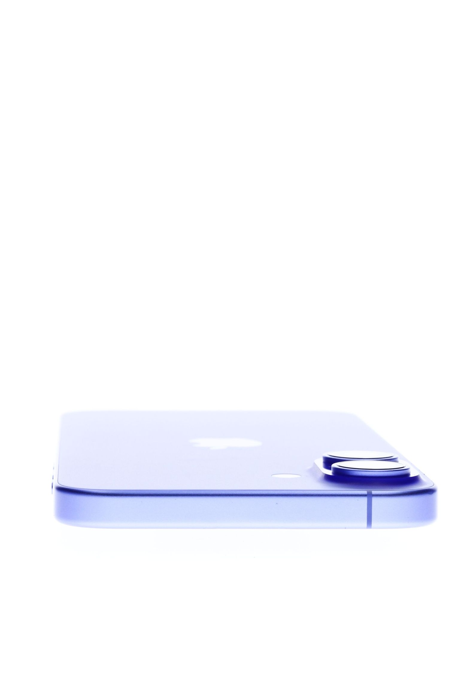 Apple iPhone 16 Plus 512 GB Ultramarine - Foarte bun