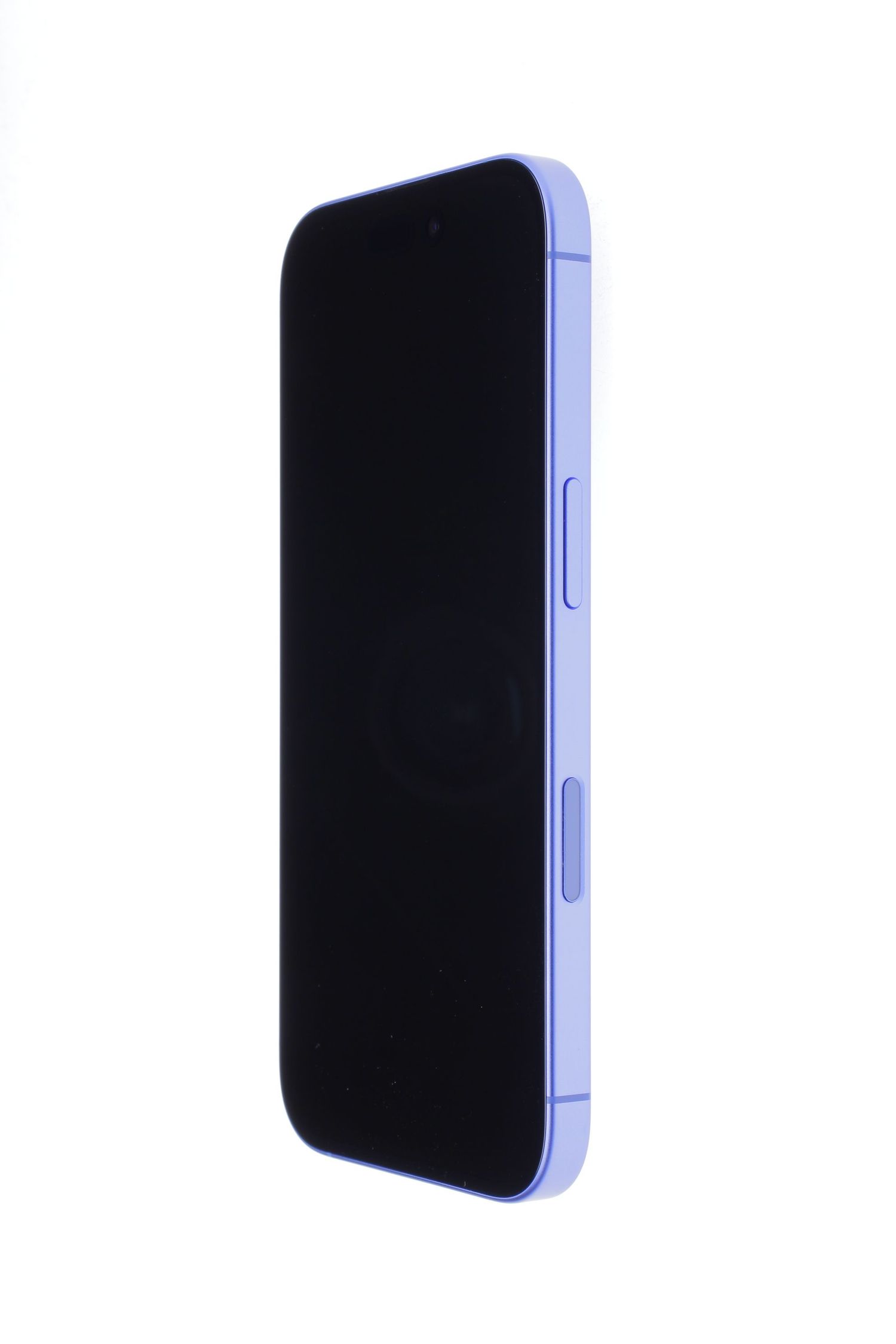 Apple iPhone 16 128 GB Ultramarine - Σαν καινούργιο
