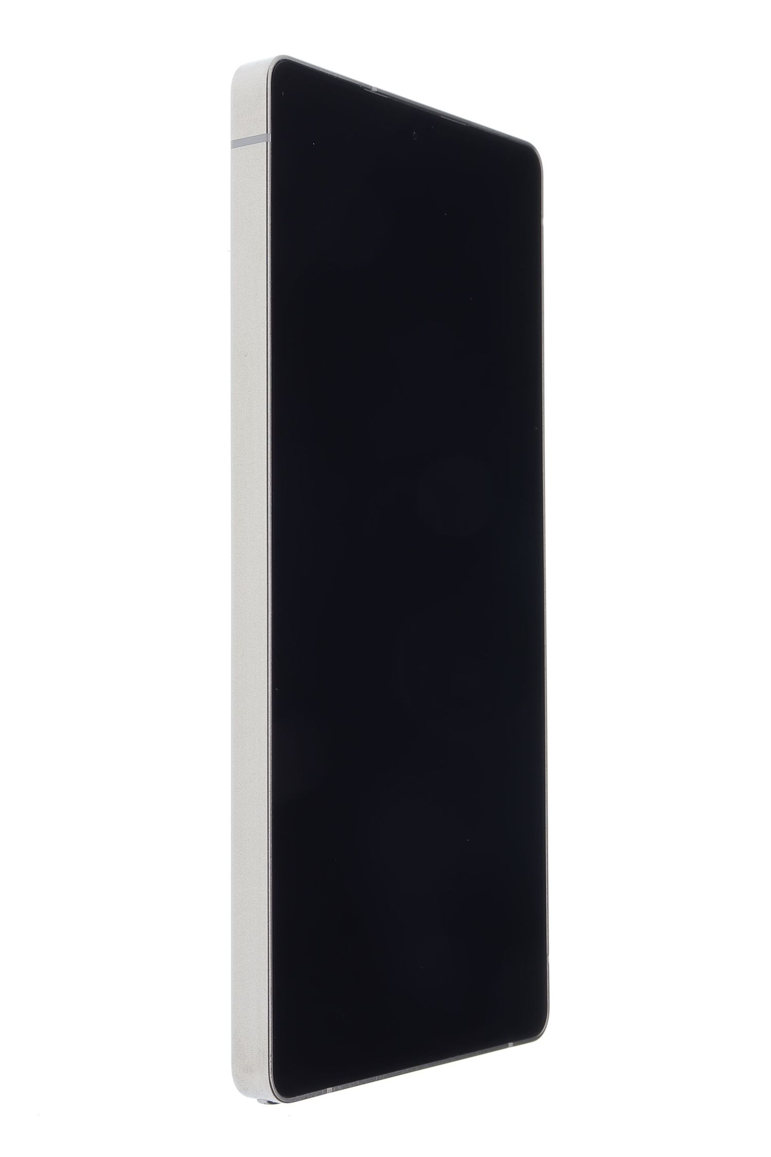 Samsung Galaxy S25 Ultra 5G Dual Sim 256 GB Titanium Black - Като нов