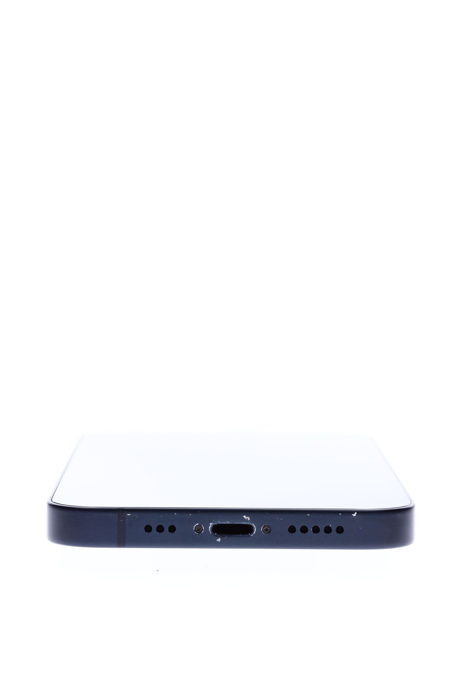 Apple iPhone 14 128 GB Midnight - Nagyon jó