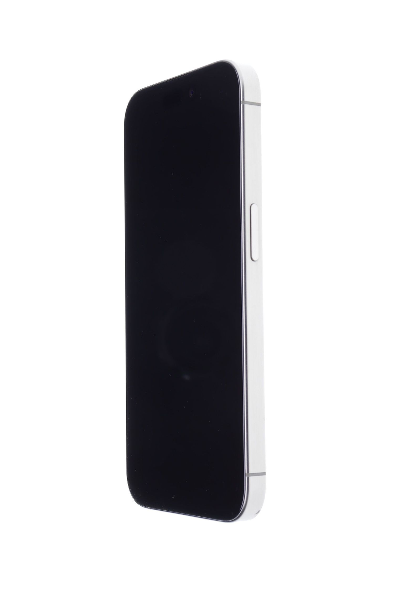 Apple iPhone 15 Pro 128 GB Natural Titanium - Ca nou