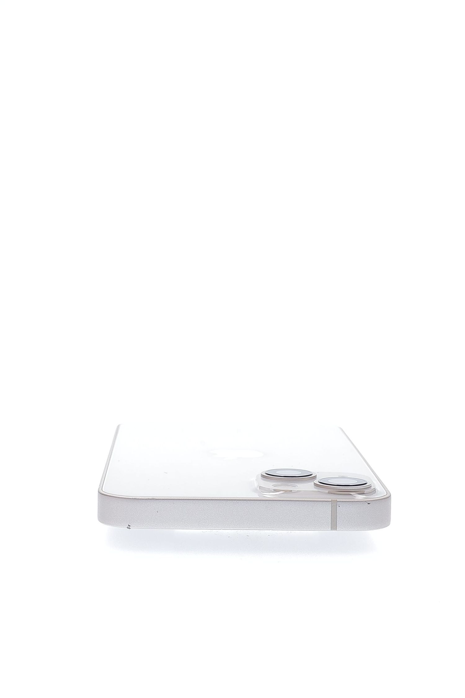 Apple iPhone 13 512 GB Starlight - Като нов