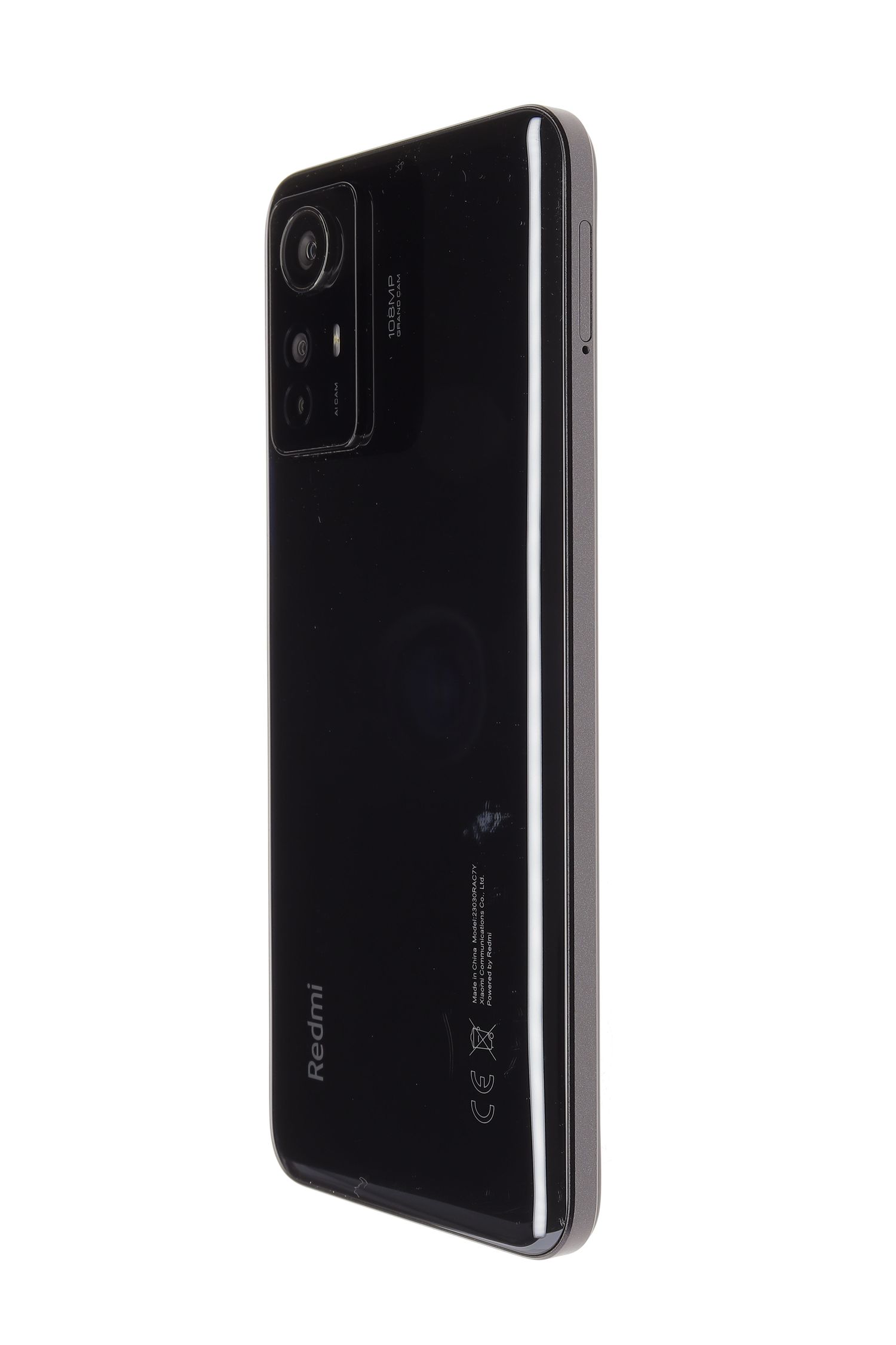 device