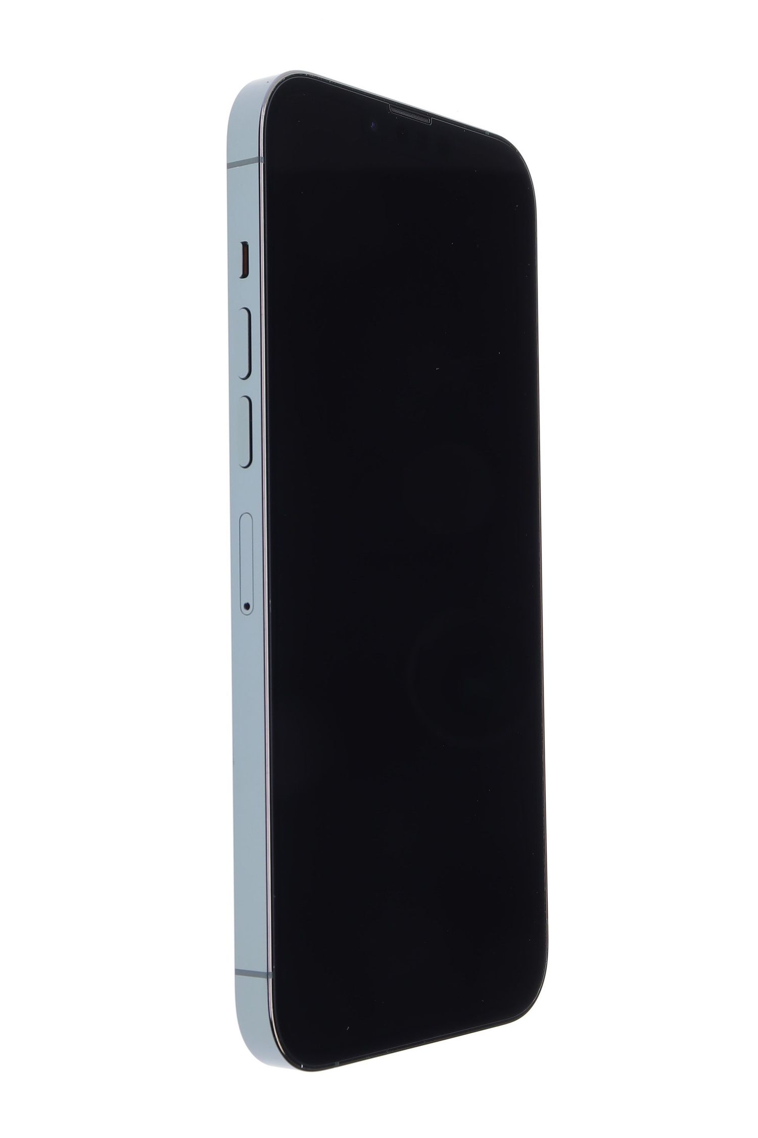 Apple iPhone 13 Pro Max 128 GB Green - Εξαιρετικό
