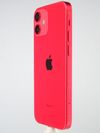 gallery Telefon mobil Apple iPhone 12 mini, Red, 256 GB,  Foarte Bun