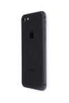 Κινητό τηλέφωνο Apple iPhone 8, Space Grey, 64 GB, Foarte Bun