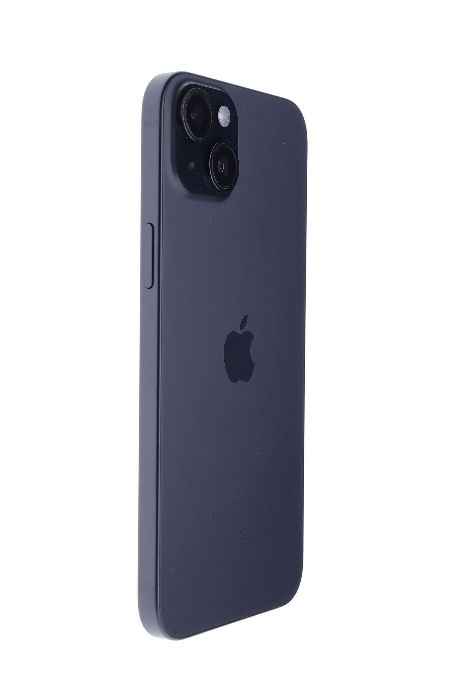 Apple iPhone 15 Plus 512 GB Black - Като нов