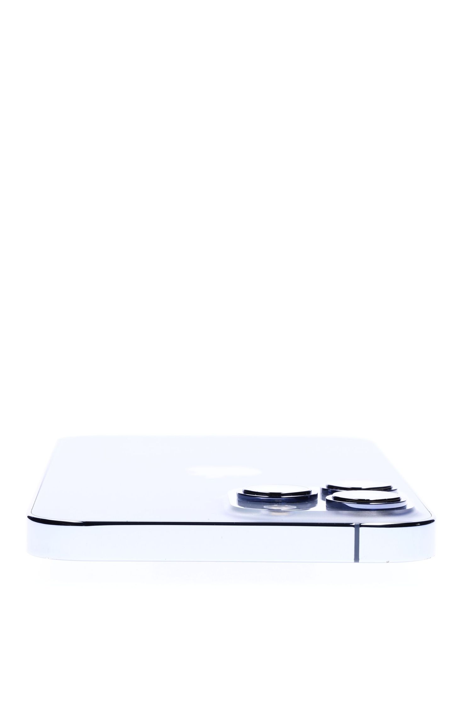 Apple iPhone 13 Pro Max 128 GB Sierra Blue - Ca nou