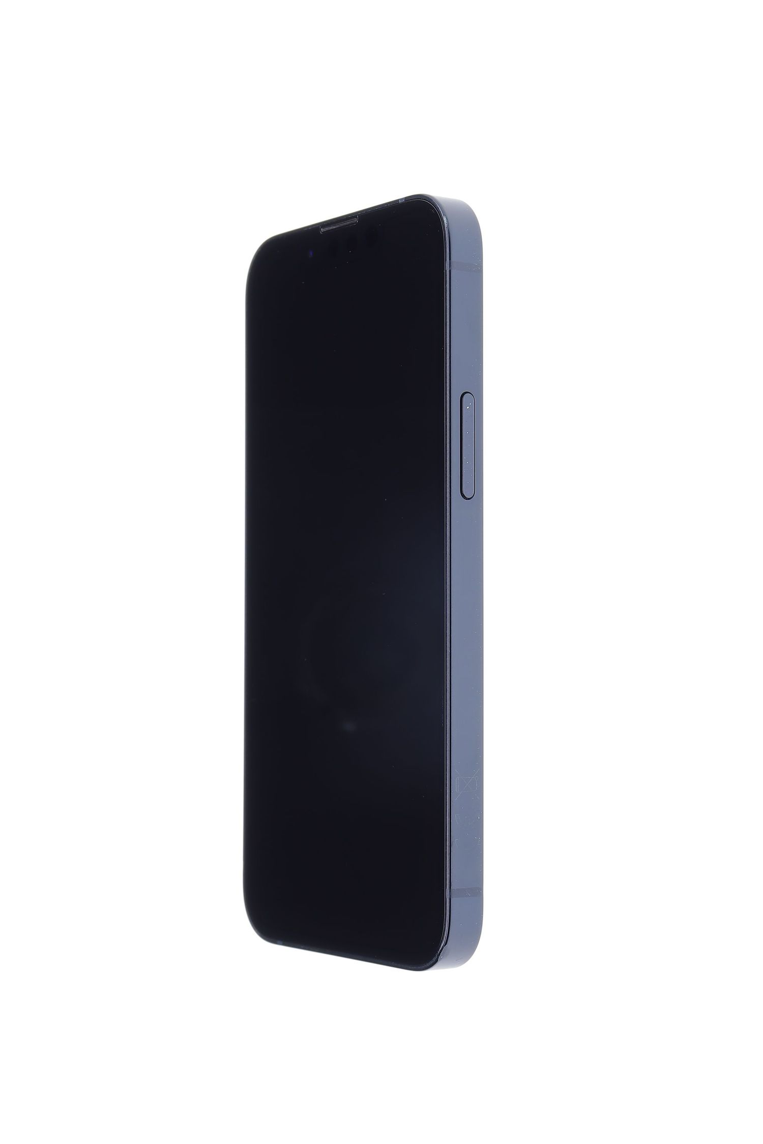 Apple iPhone 13 mini 256 GB Midnight - Много добро