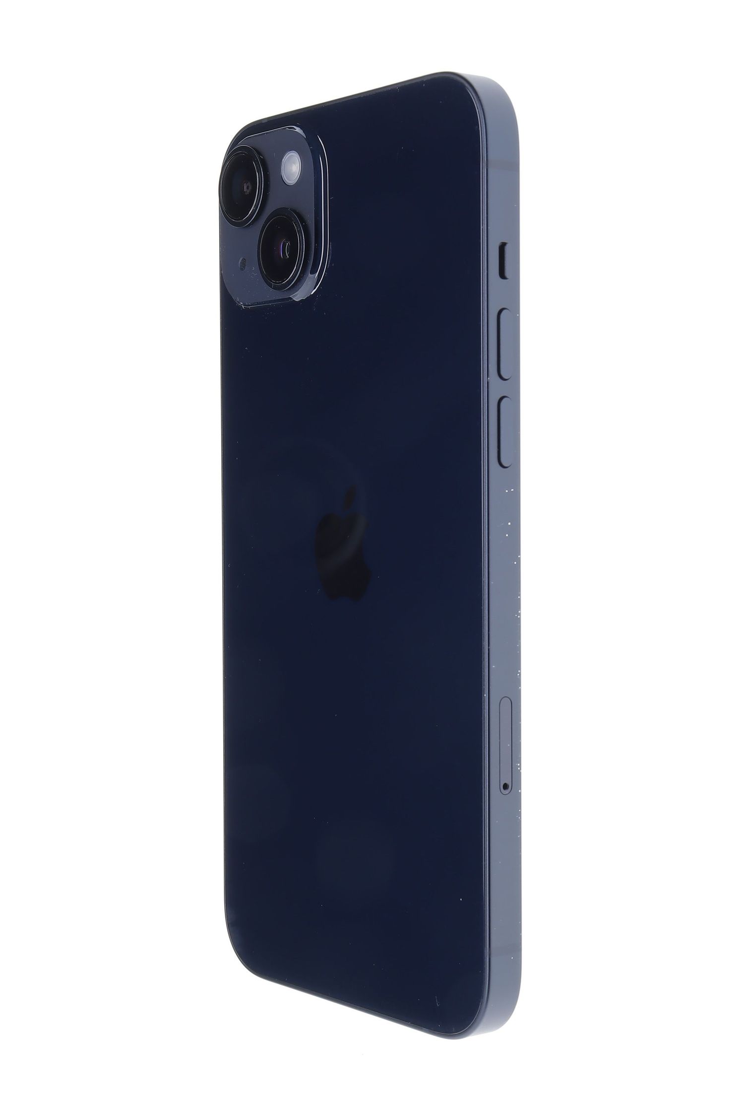 Apple iPhone 14 Plus 128 GB Midnight - Отлично