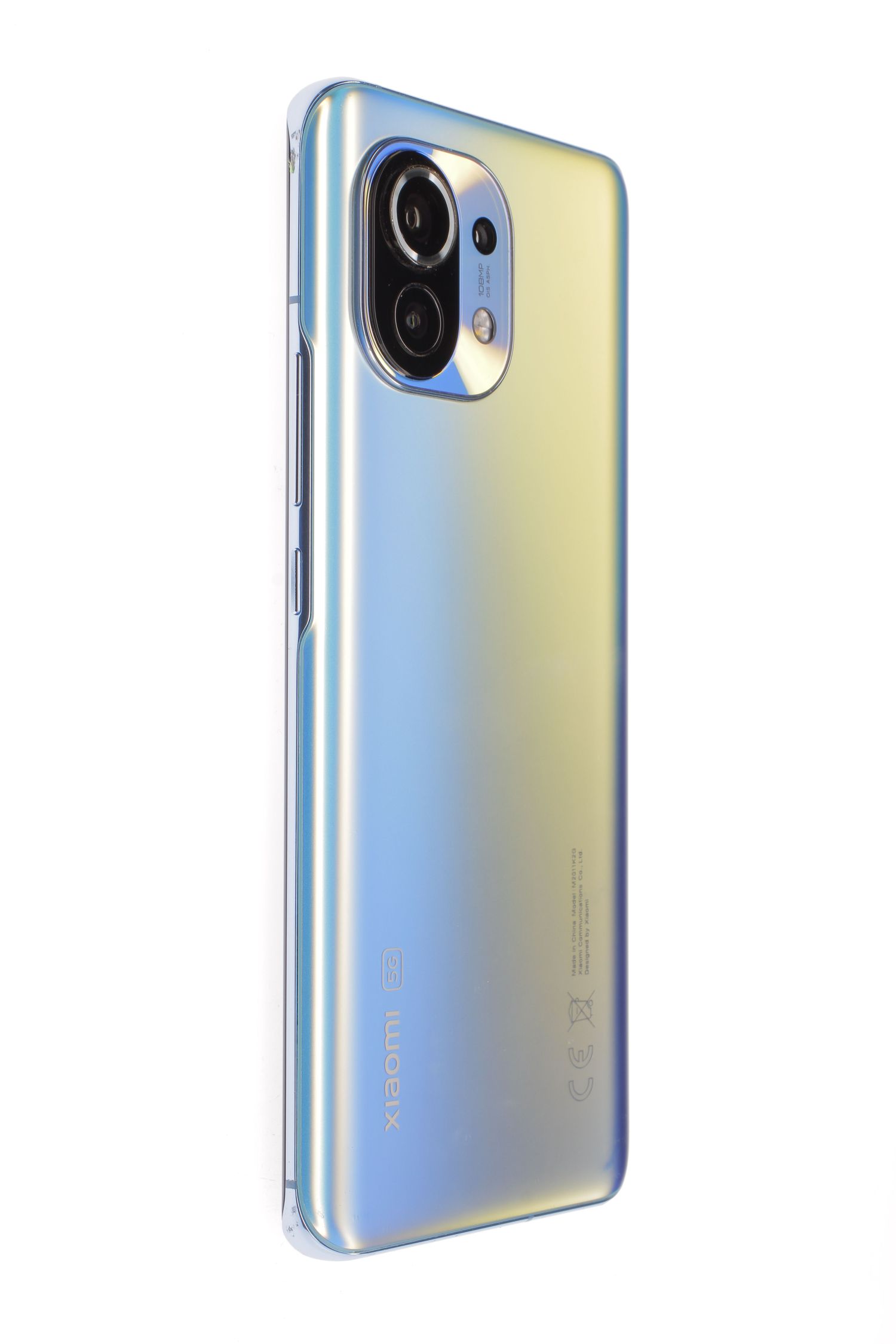 device