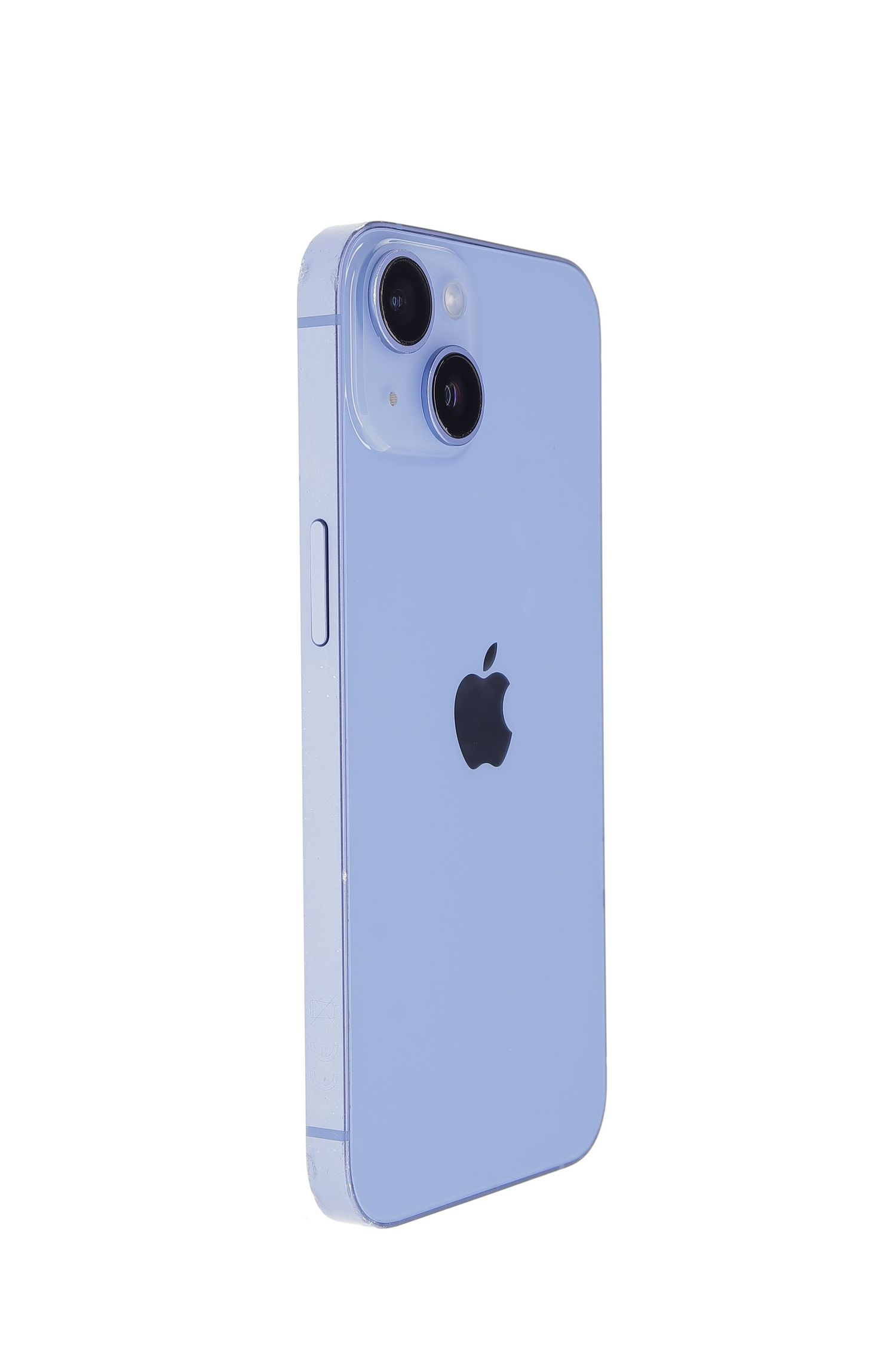 Apple iPhone 14 128 GB Blue - Bun