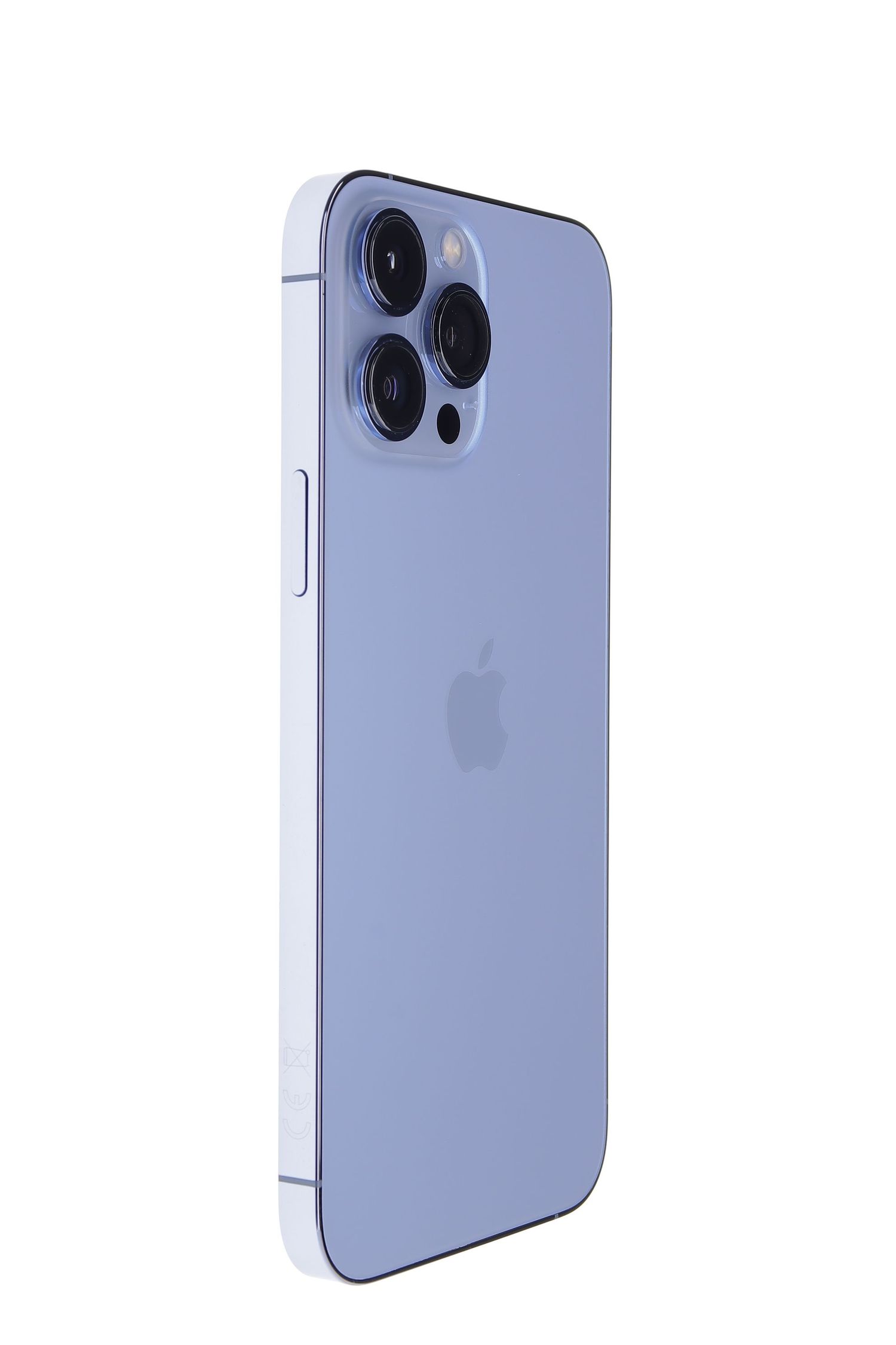 Apple iPhone 13 Pro Max 128 GB Sierra Blue - Ca nou