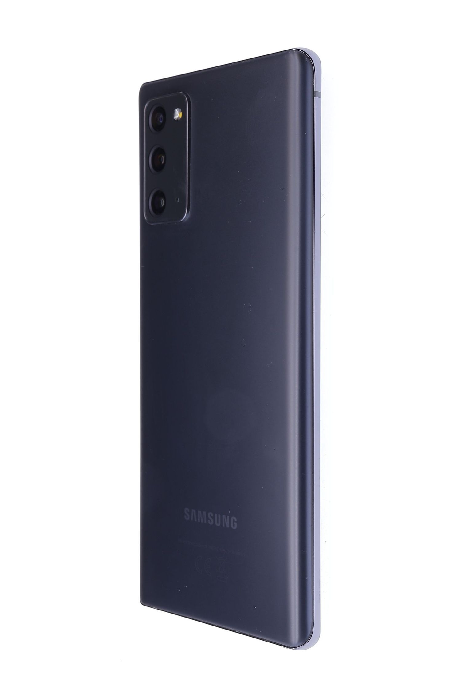 device