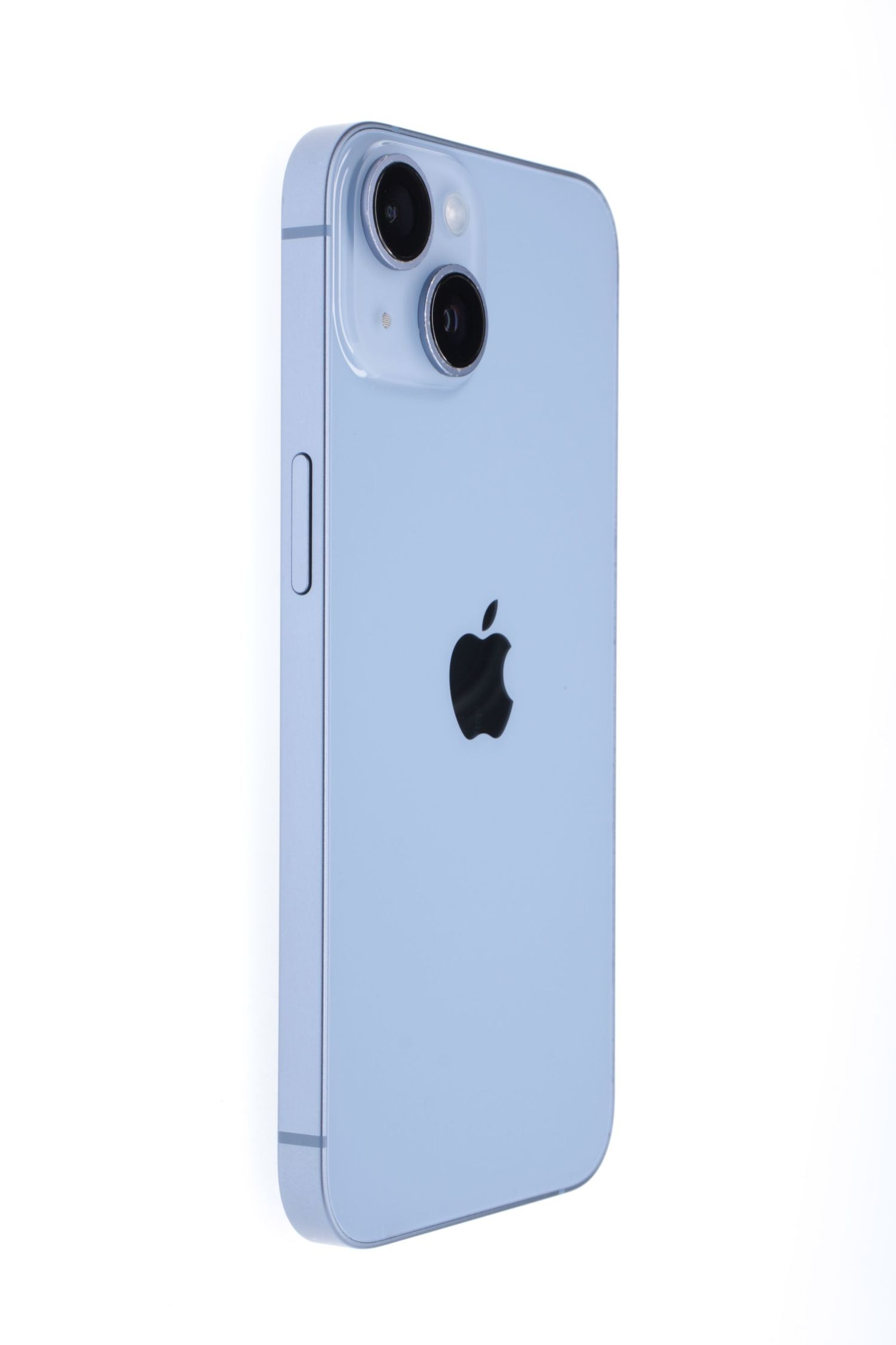 Apple iPhone 14 512 GB Blue - Nagyon jó