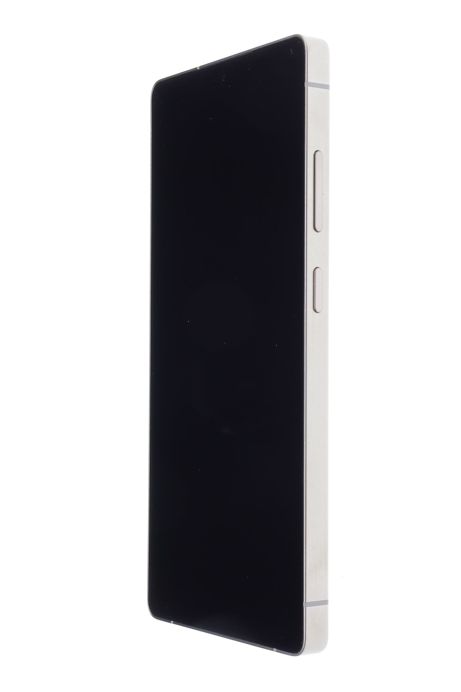 Samsung Galaxy S25 Ultra 5G Dual Sim 512 GB Titanium Gray - Σαν καινούργιο