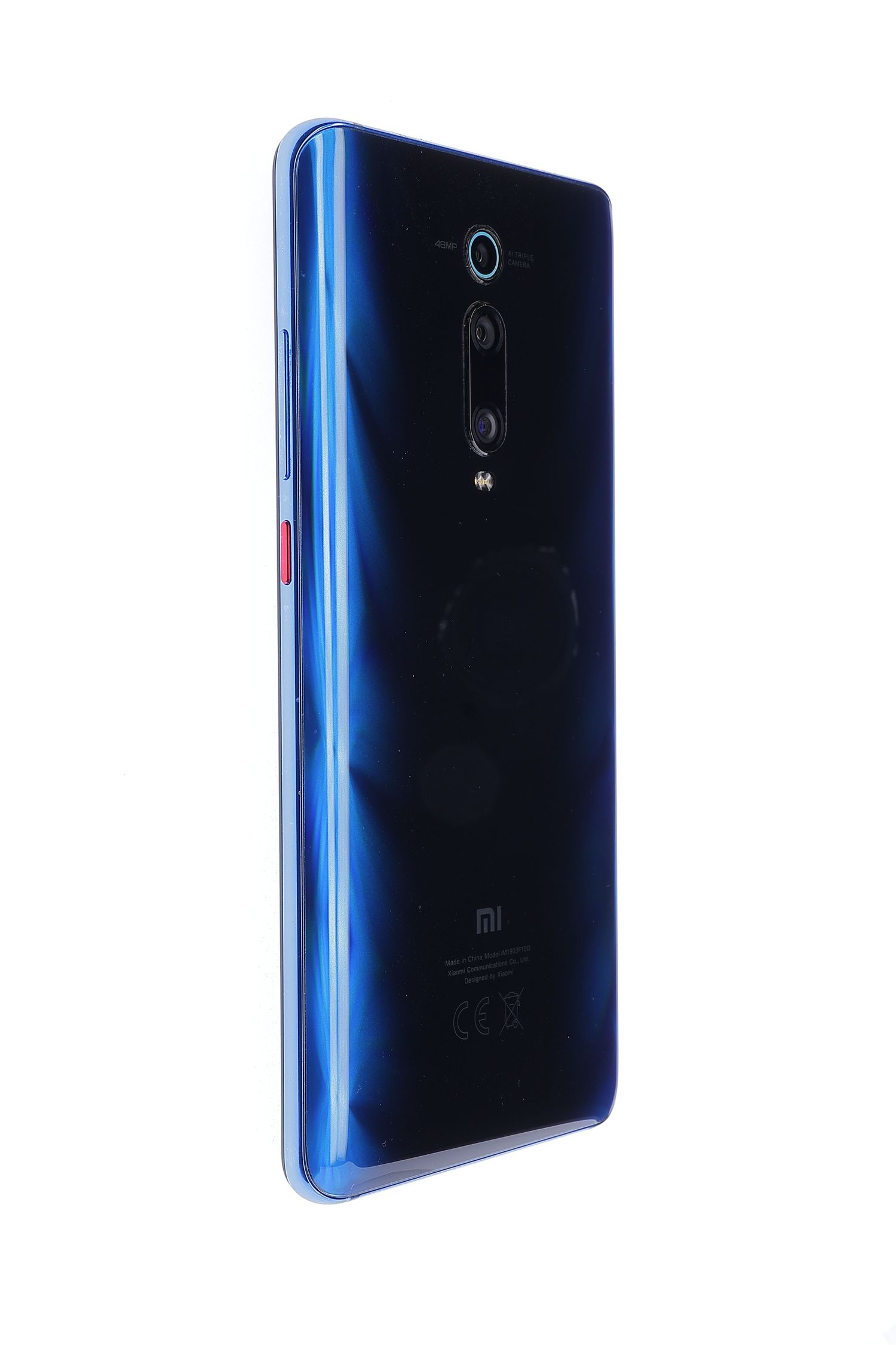 device