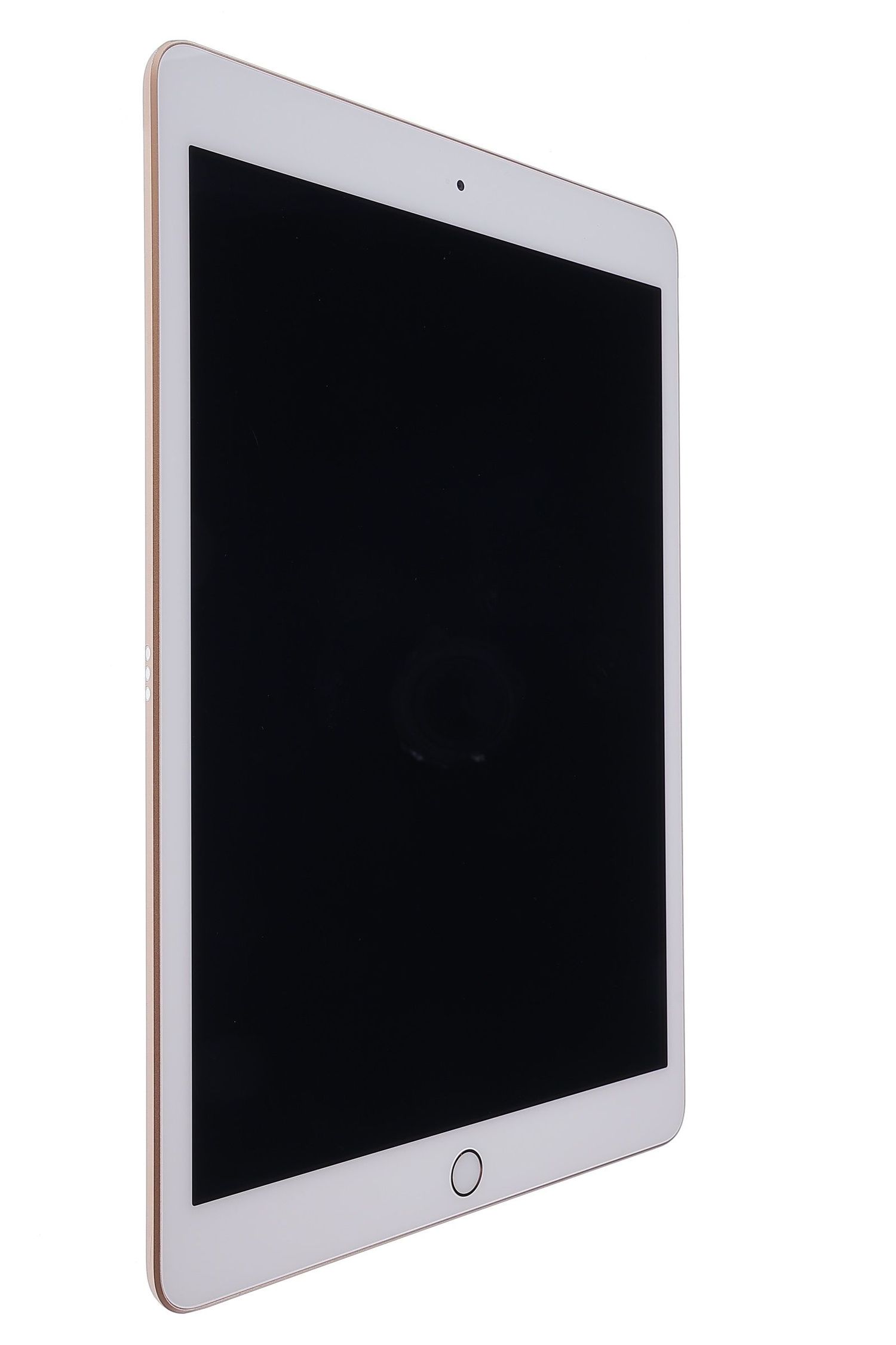 Apple iPad 10.2" (2020) 8th Gen Wifi 32 GB Gold - Πολύ καλό