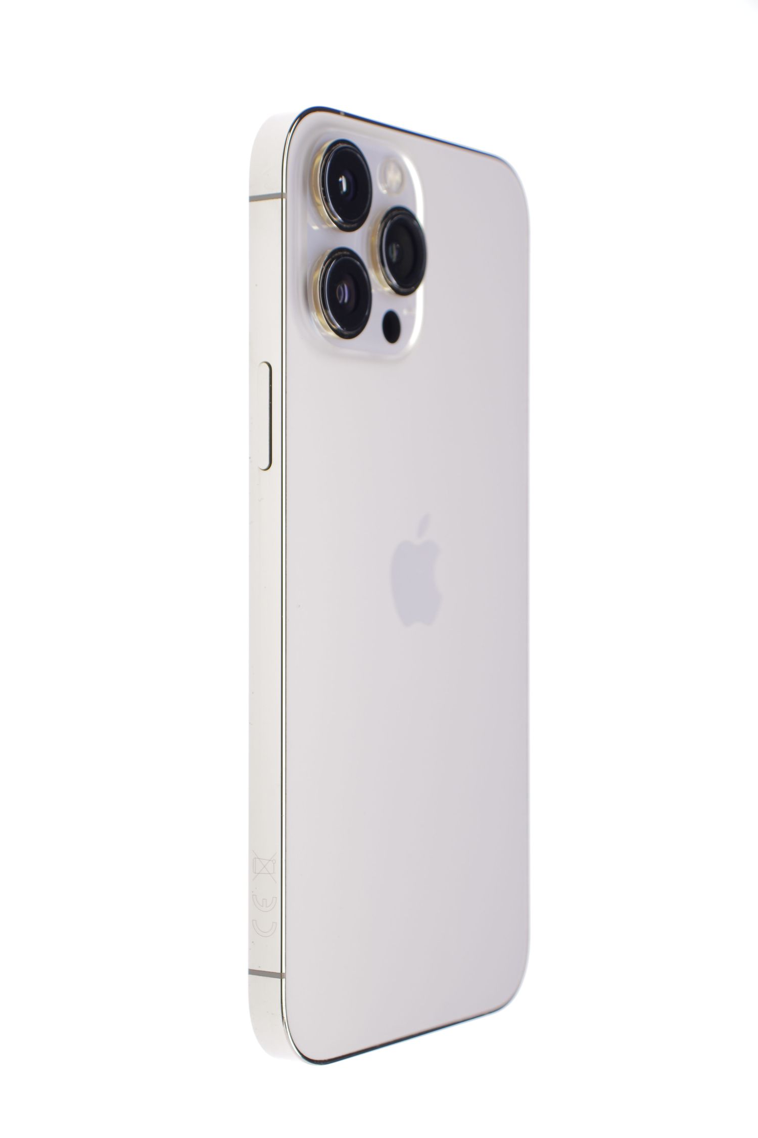 Apple iPhone 13 Pro Max 128 GB Gold - Като нов