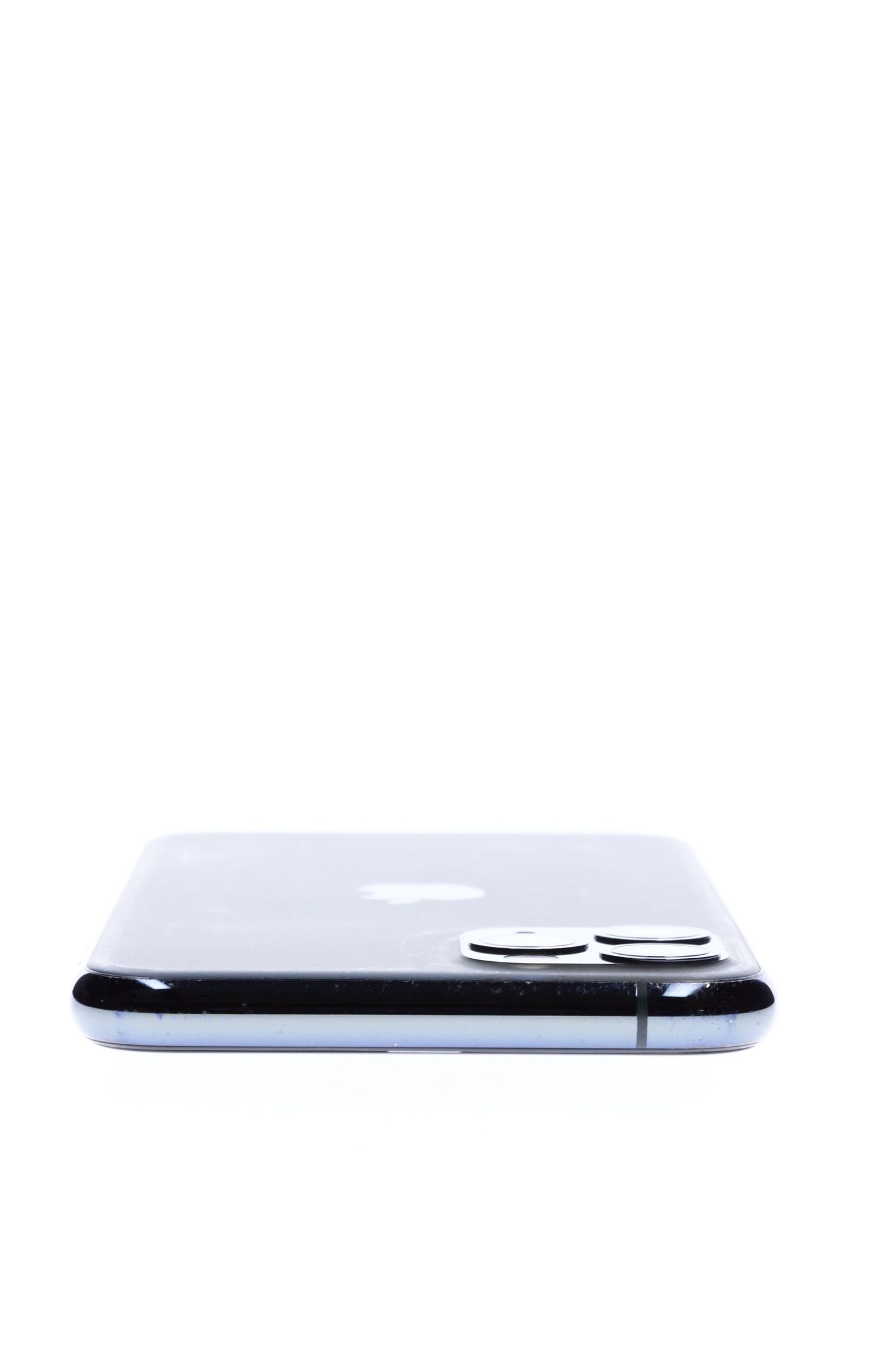 Apple iPhone 11 Pro 64 GB Midnight Green - Много добро