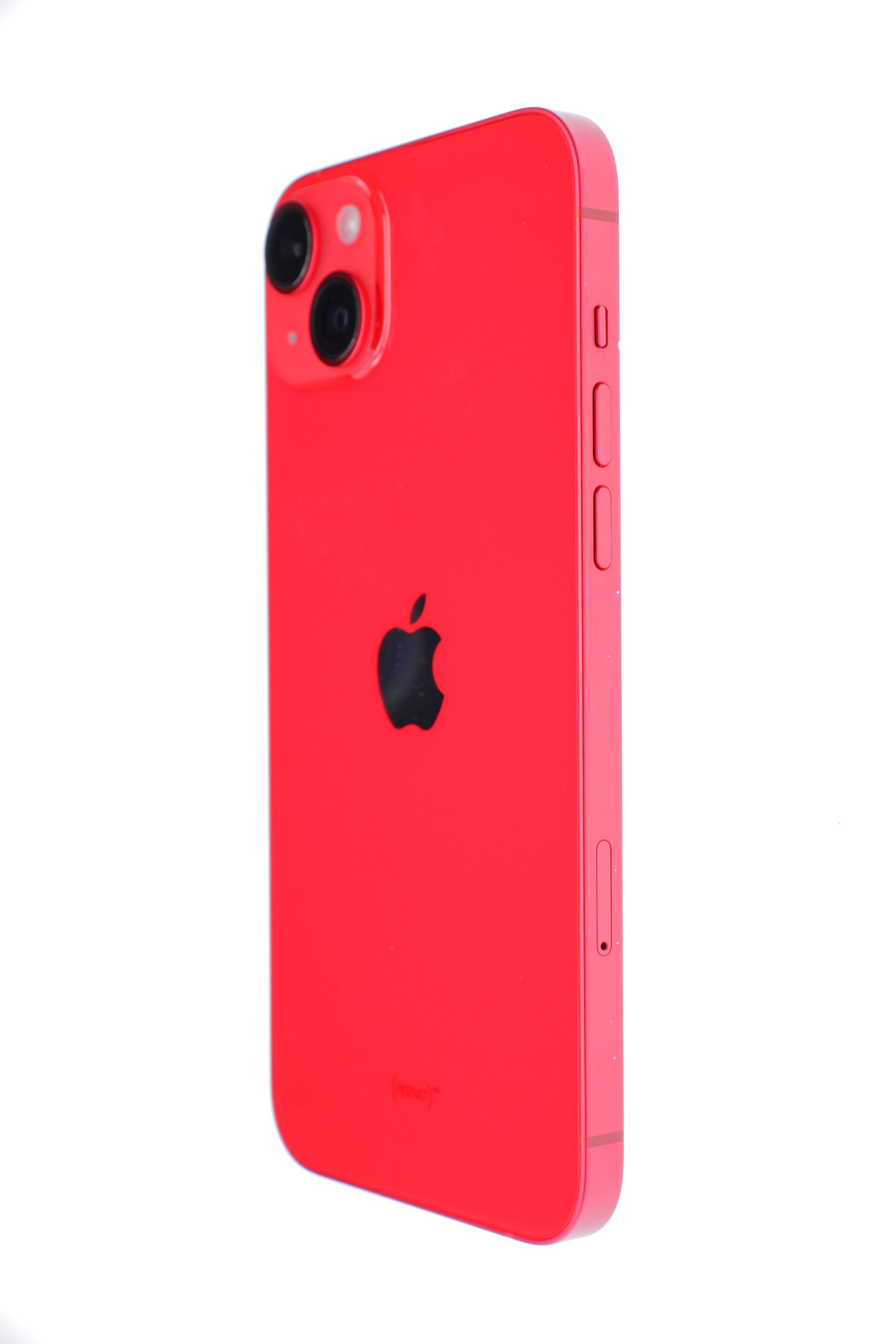 Apple iPhone 14 Plus 128 GB Red - Ca nou