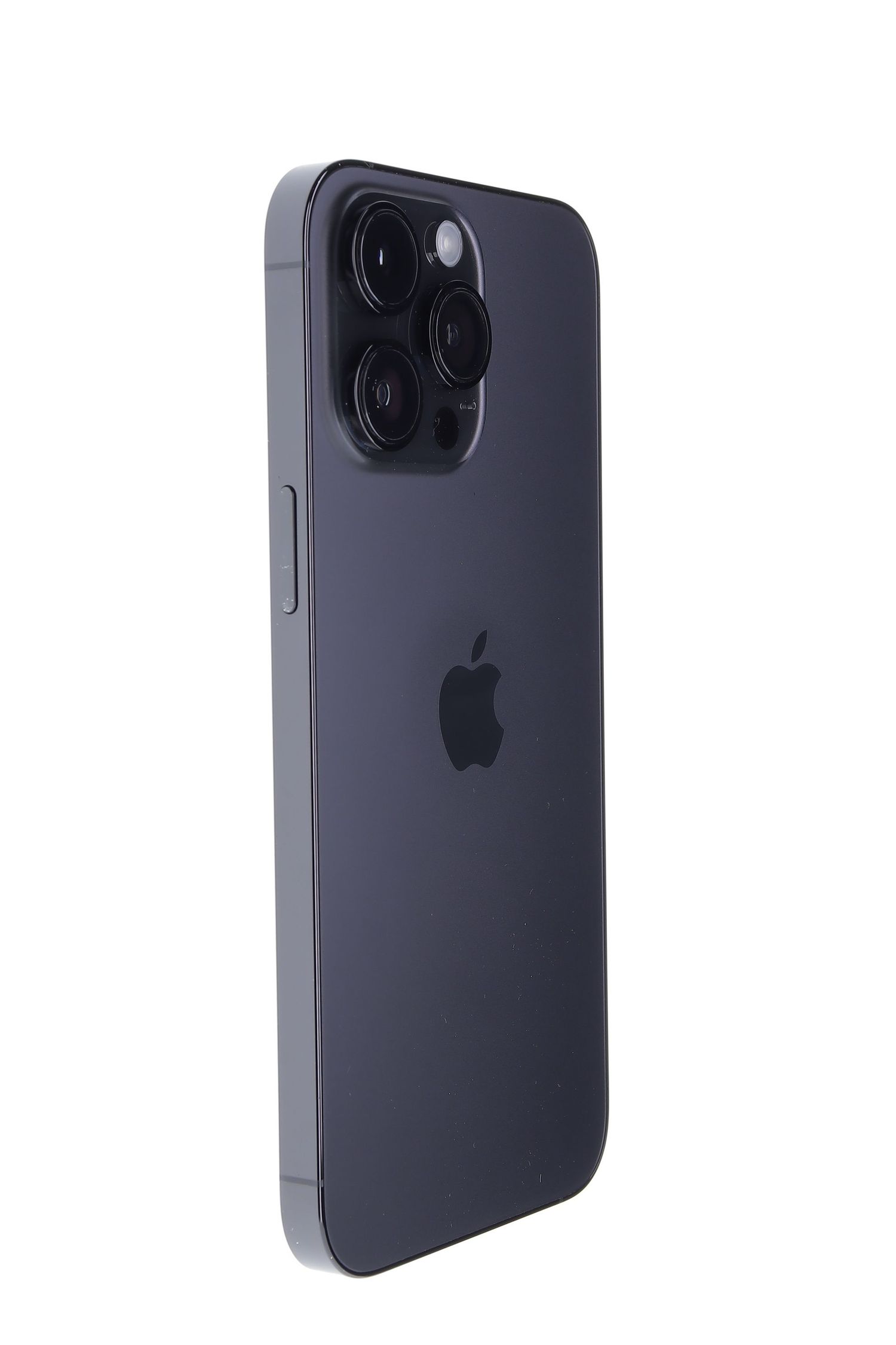 Apple iPhone 14 Pro Max 512 GB Space Black - Като нов