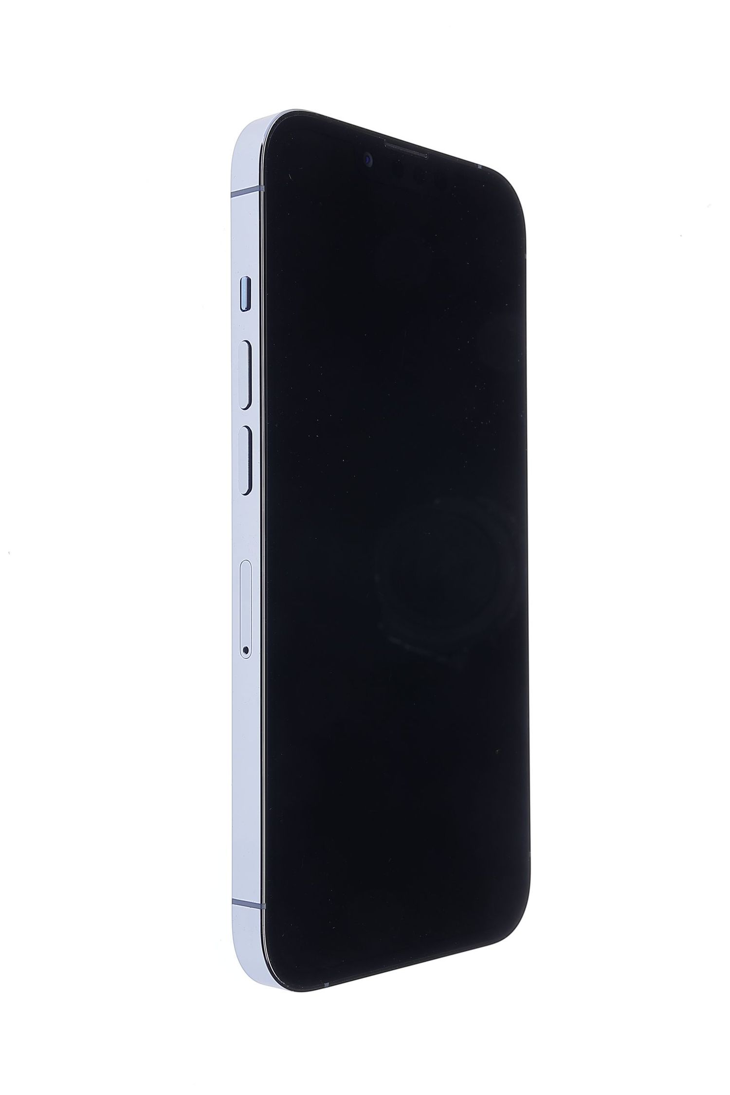 Apple iPhone 13 Pro 256 GB Sierra Blue - Nagyon jó