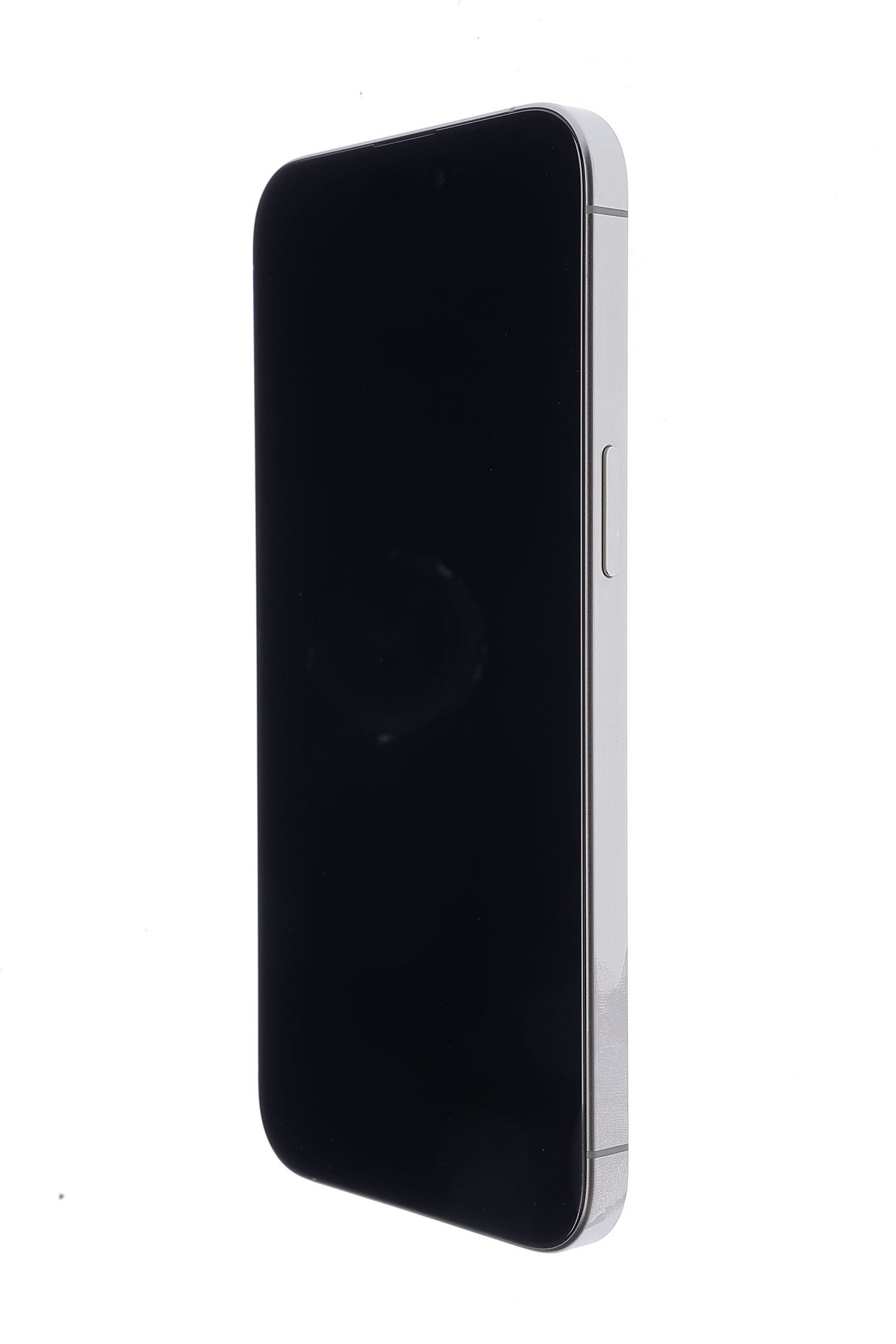 Apple iPhone 15 Pro Max 256 GB Natural Titanium