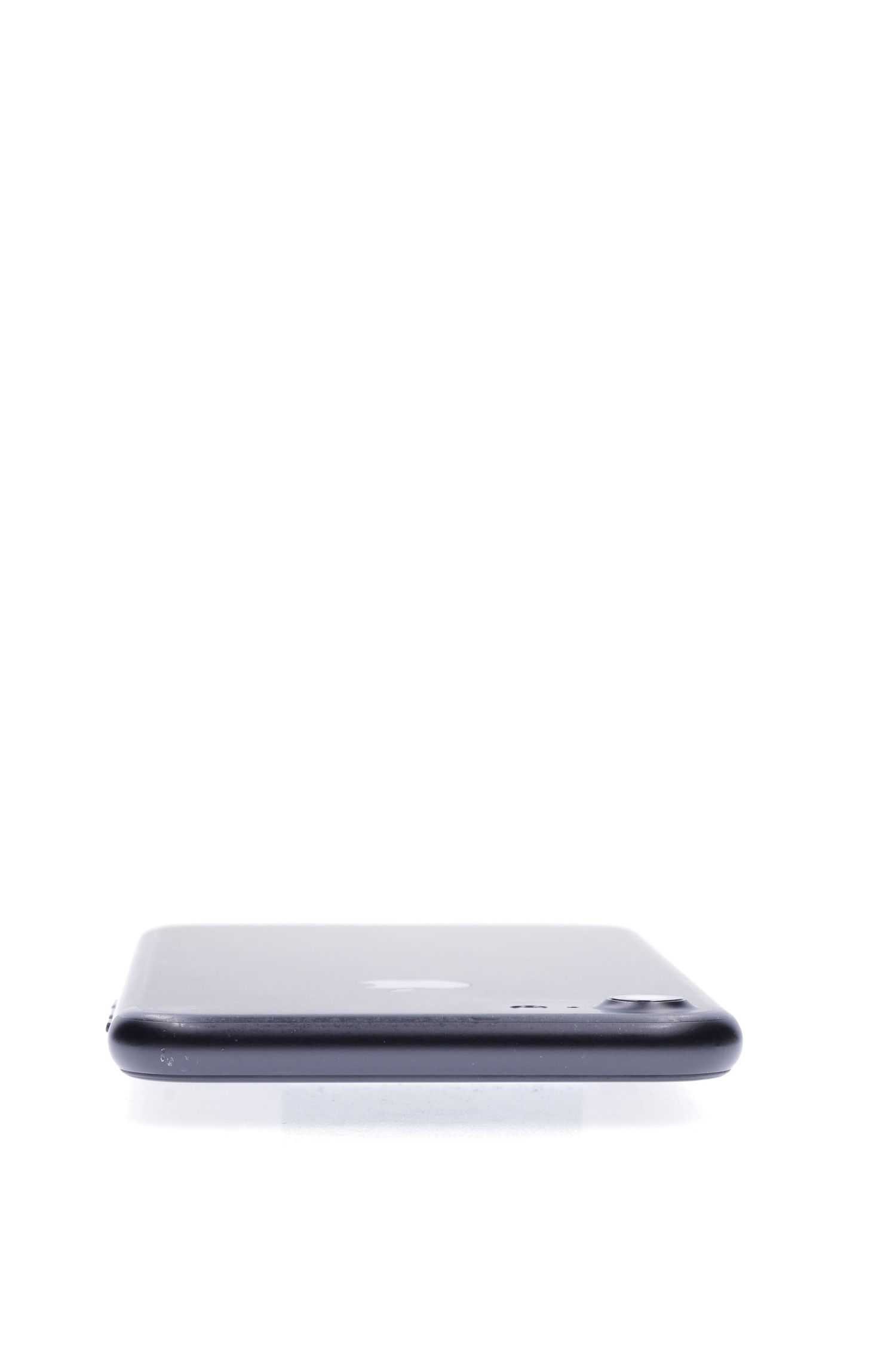 Apple iPhone 7 32 GB Black - Foarte bun