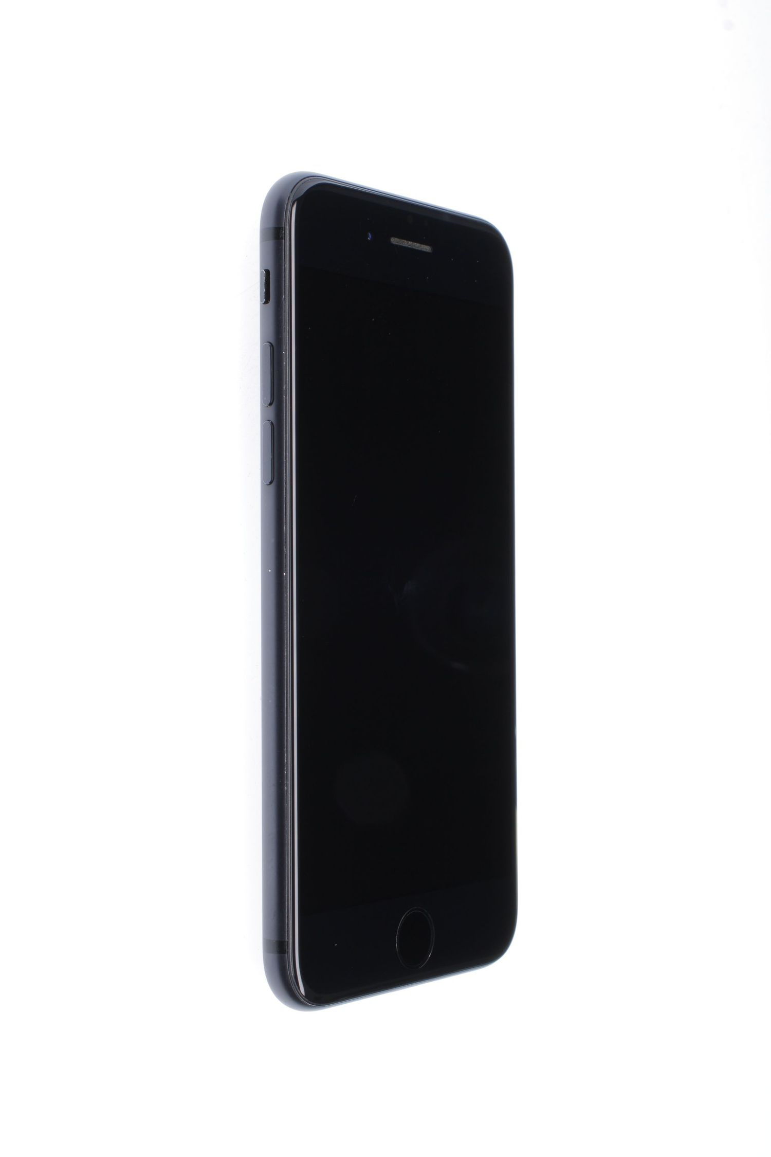 Apple iPhone 7 32 GB Black - Excelent