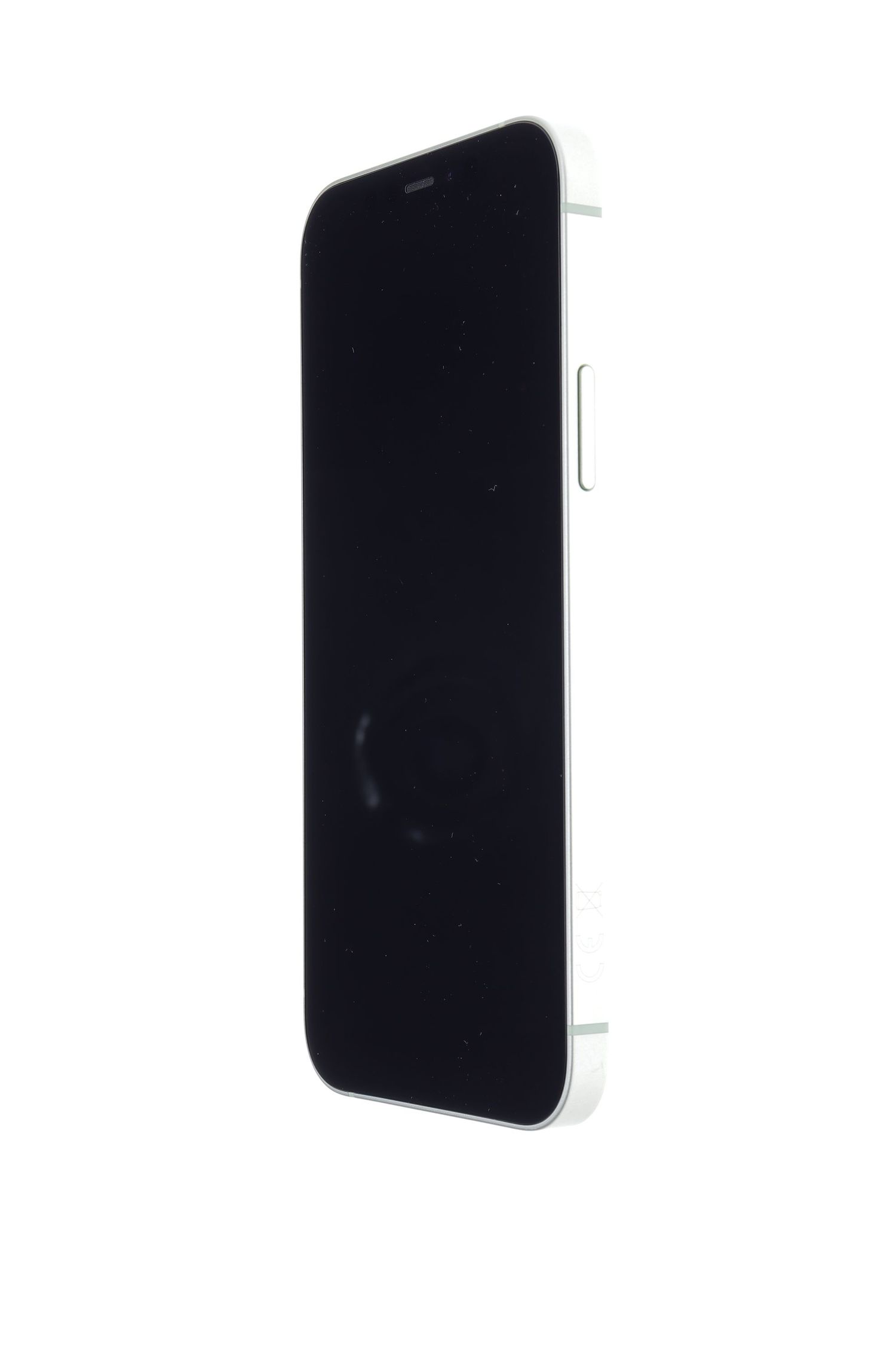 Apple iPhone 12 64 GB Green - Отлично