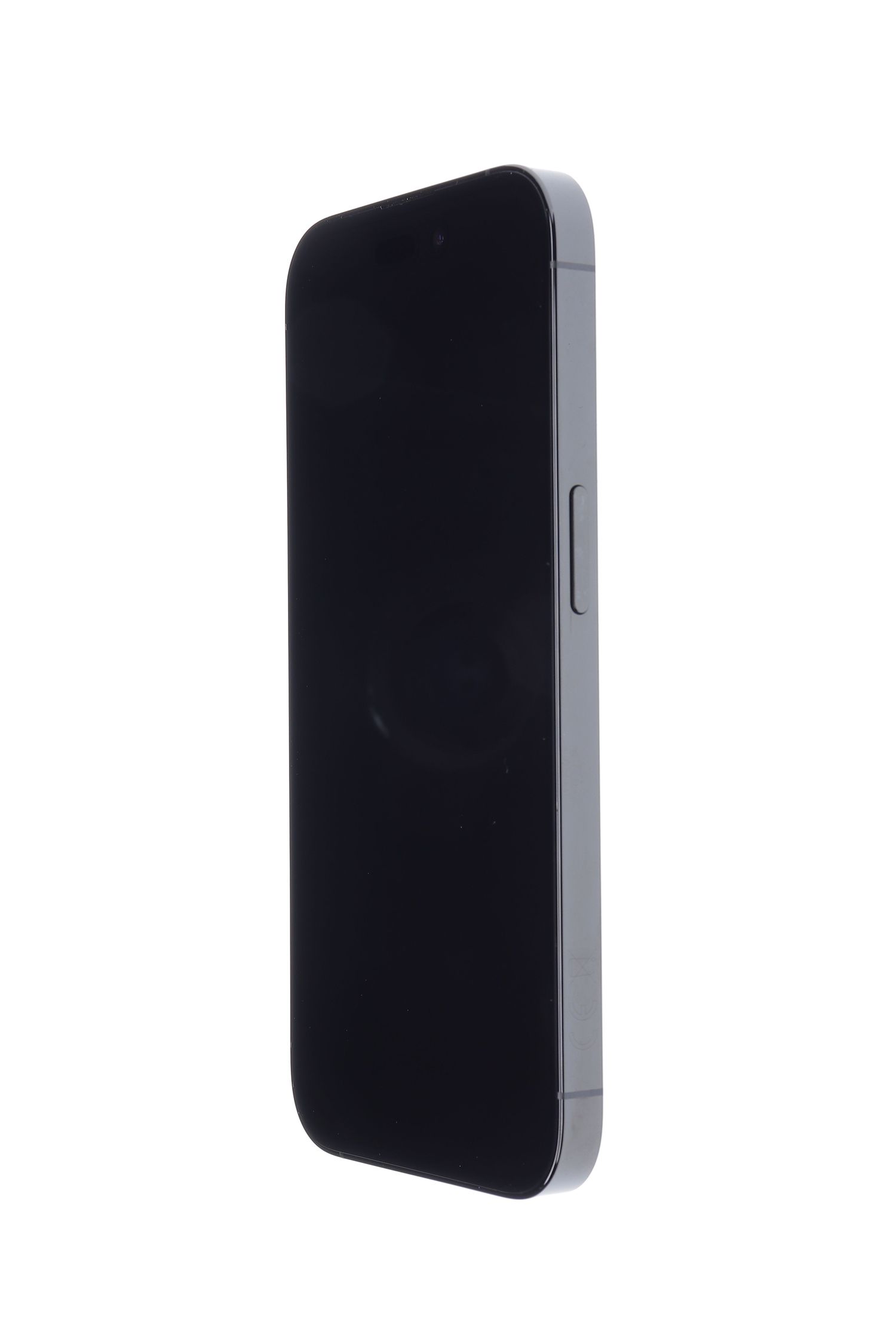 device