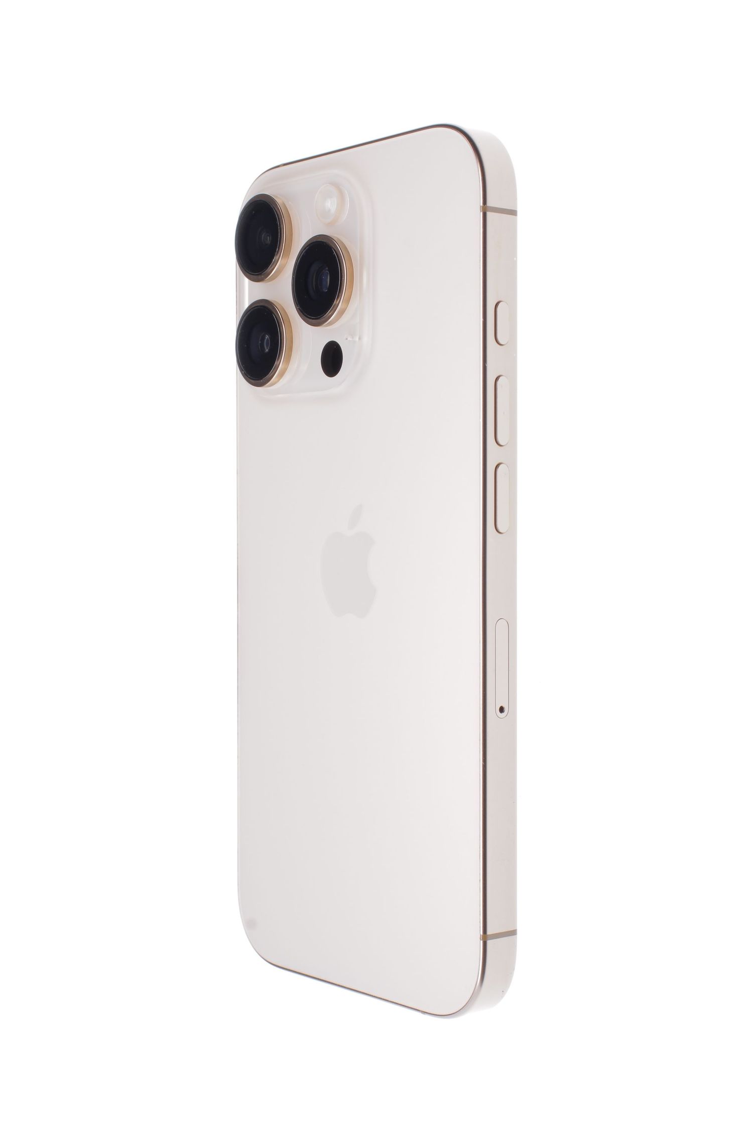 Apple iPhone 16 Pro 256 GB Desert Titanium - Ca nou