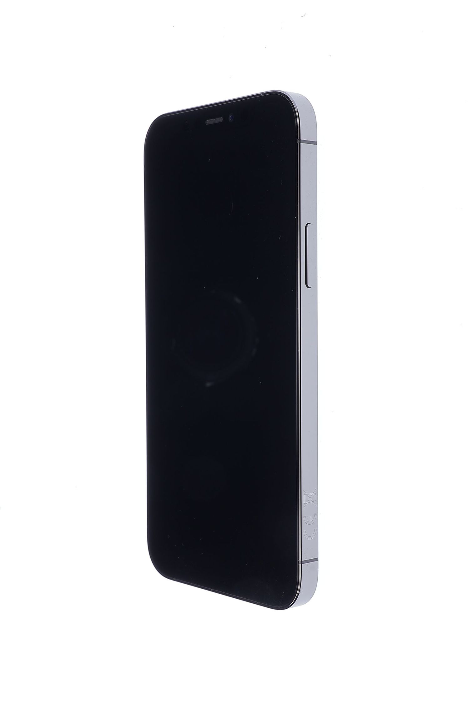 Apple iPhone 12 Pro, Graphite, 128 GB - de la 969 lei